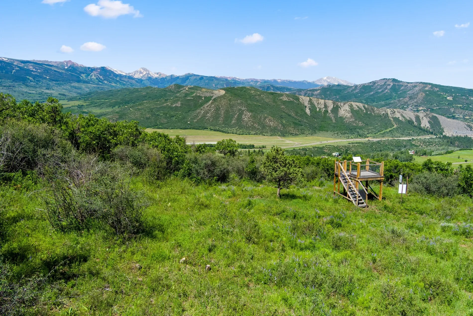TBD Trentaz Drive , Aspen, CO 81611, Aspen, Colorado, United States. - Photo 8