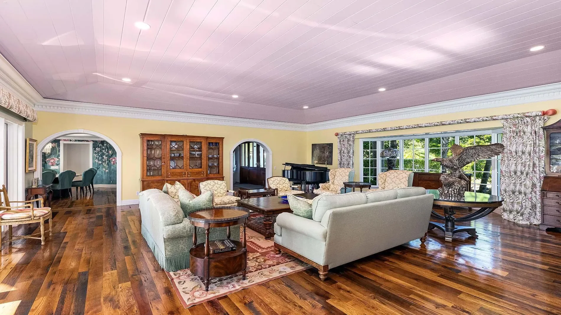 3580 Polo Drive, Delray Beach, Florida, United States. - Photo 11