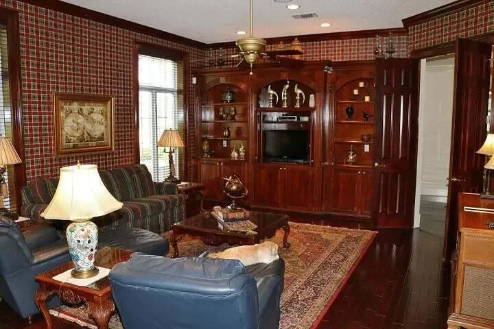 51 Spencer Cove, Hattiesburg, MS 39402, Hattiesburg, Mississippi, United States. - Photo 18