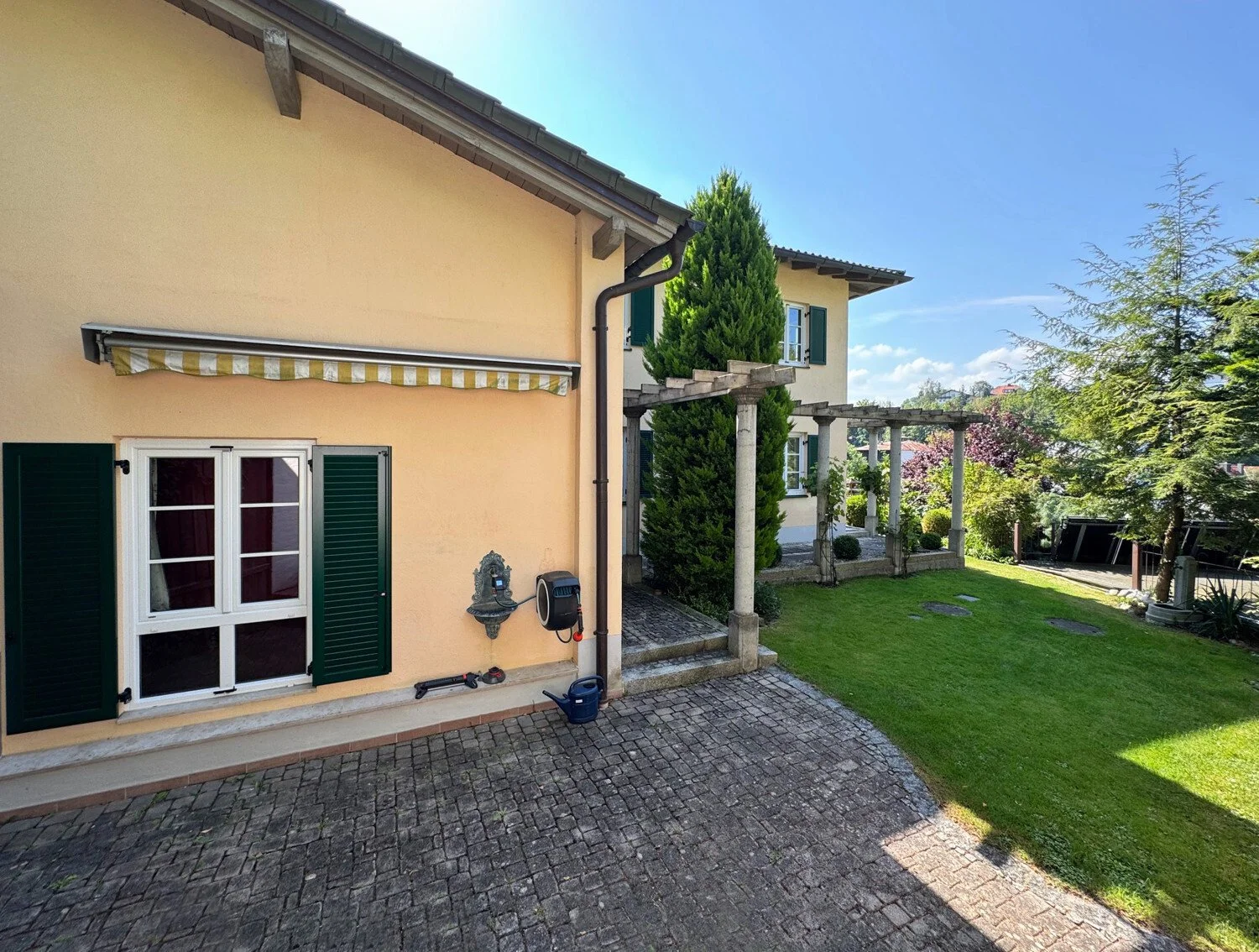Property photo 10