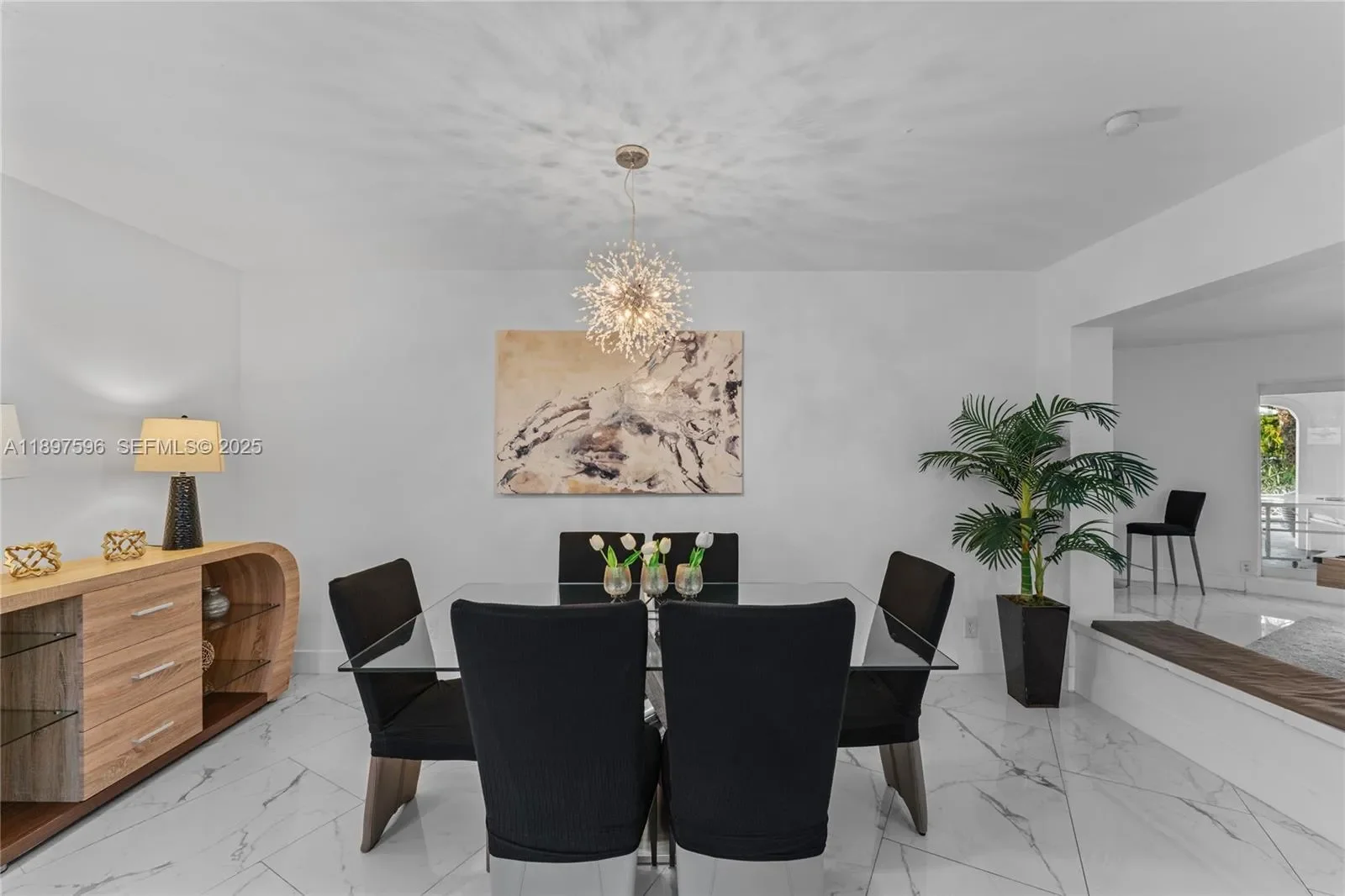 1809 Coral Gardens Dr, Fort Lauderdale, Florida, United States. - Photo 14