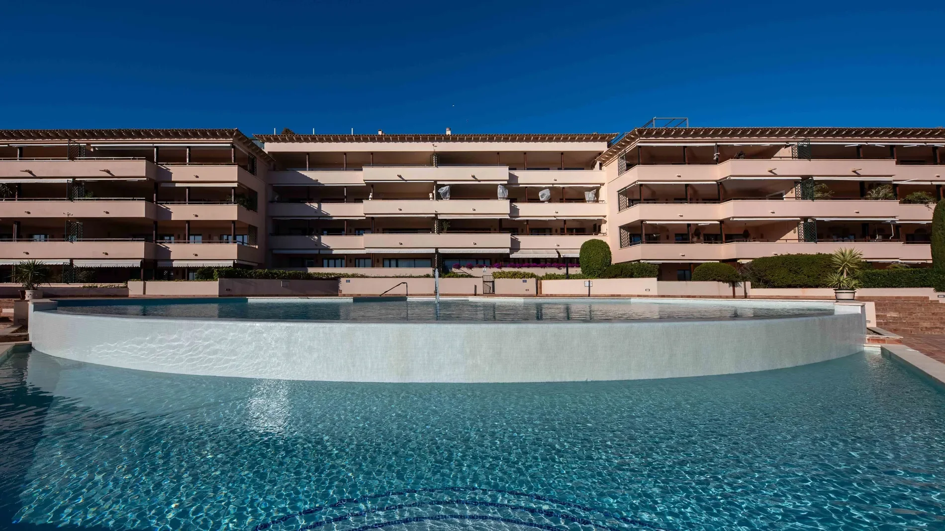 Bendinat, Mallorca, Bendinat, Portals Nous, Calvia, Balearic Islands. - Photo 5