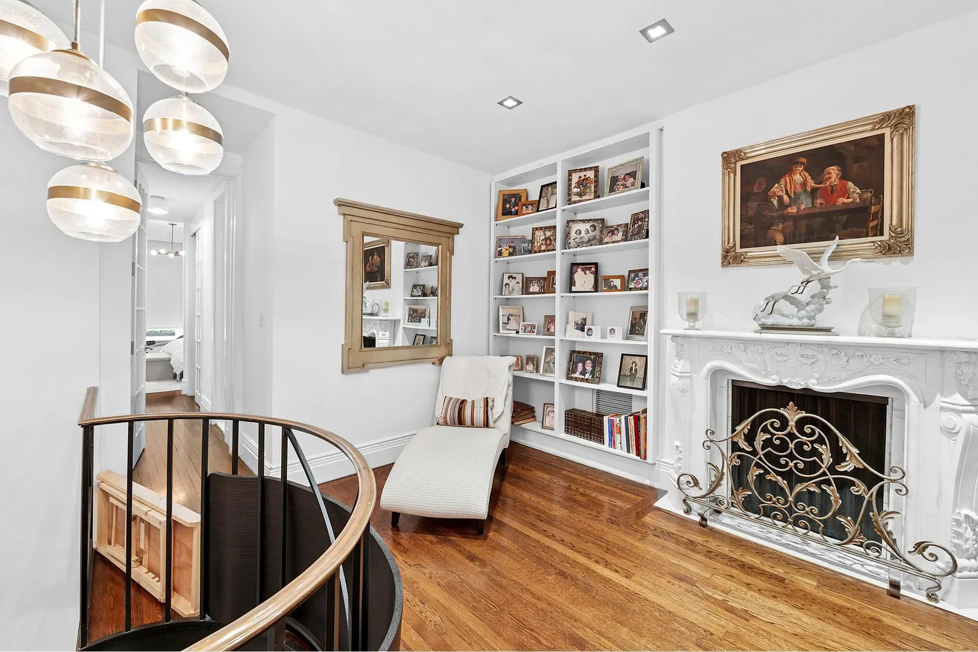 165 E 71ST ST, New York, New York, United States. - Photo 12