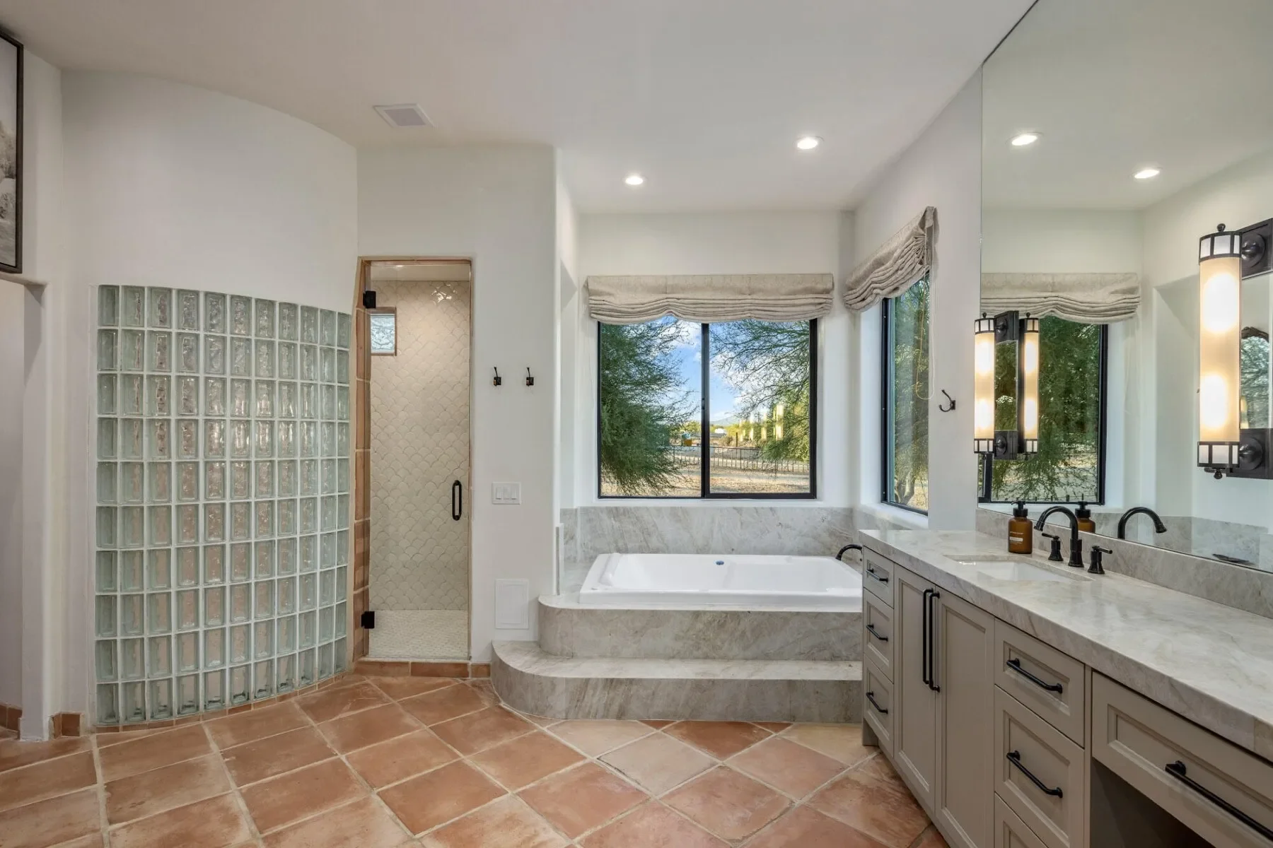 28425 N 160th Street , Scottsdale, AZ 85262, Scottsdale, Arizona, United States. - Photo 16