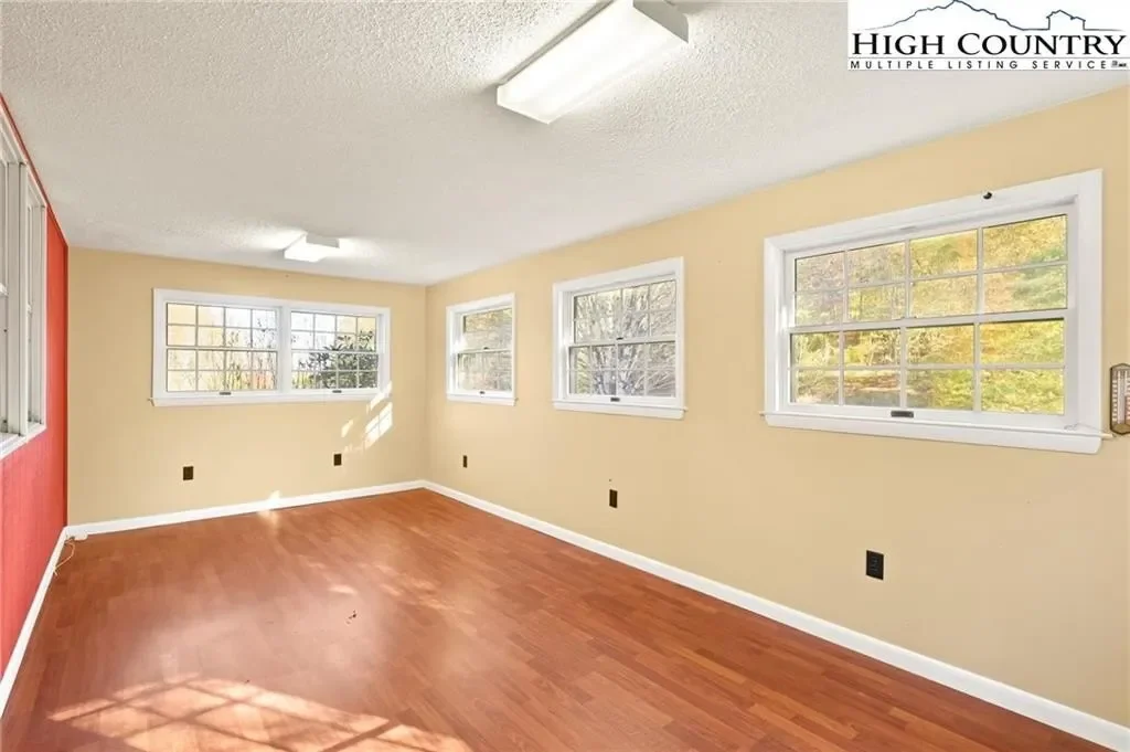 762 George Eggers Road, Banner Elk, NC 28604, Banner Elk, North Carolina, United States. - Photo 15