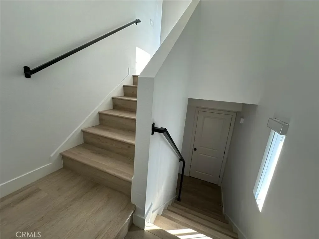 235 E 29th Street, LOS ANGELES, CA 90011, Los Angeles, California, United States. - Photo 17