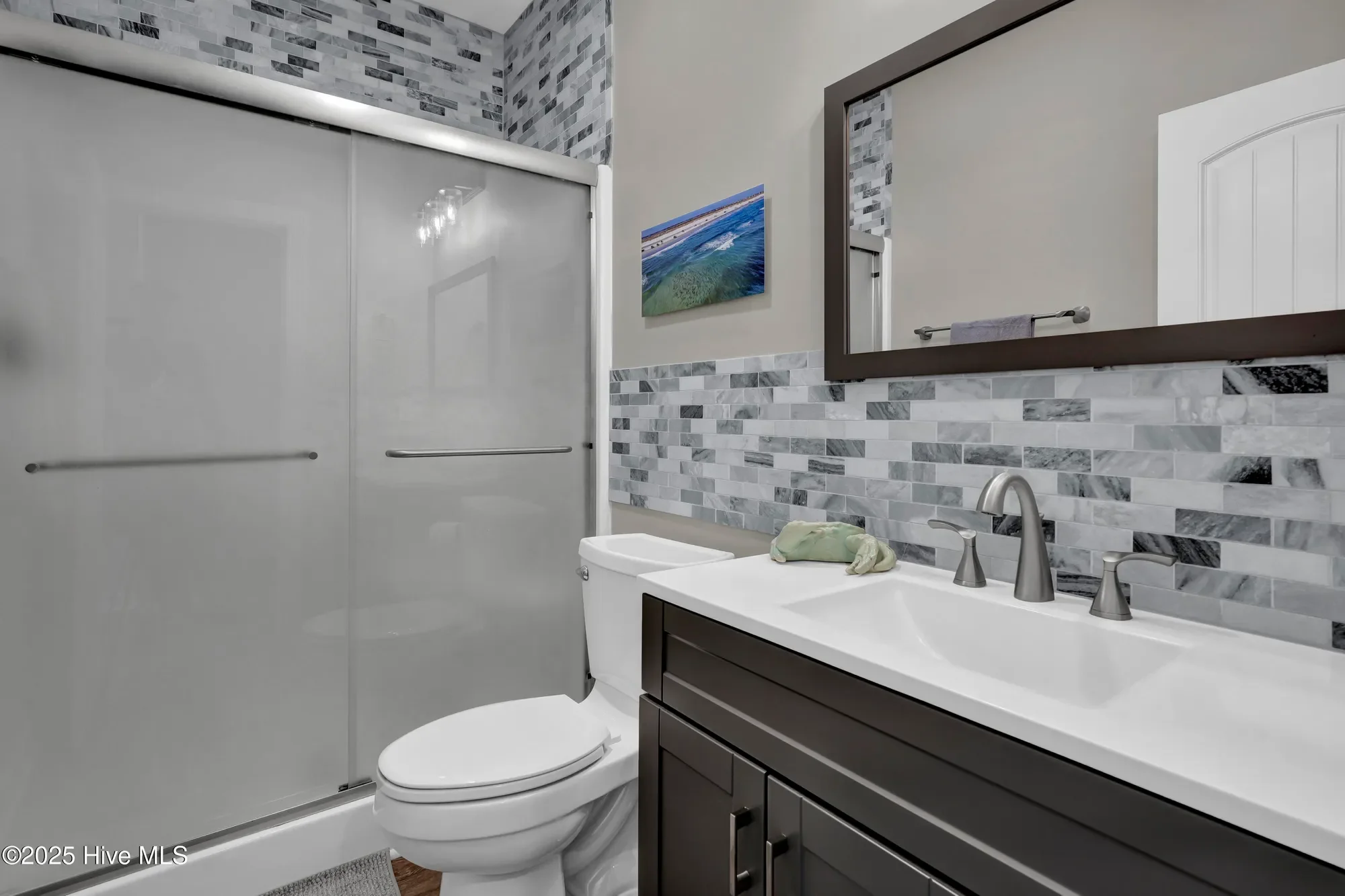 303 Vesta Court, Surf City, North Carolina, United States. - Photo 24