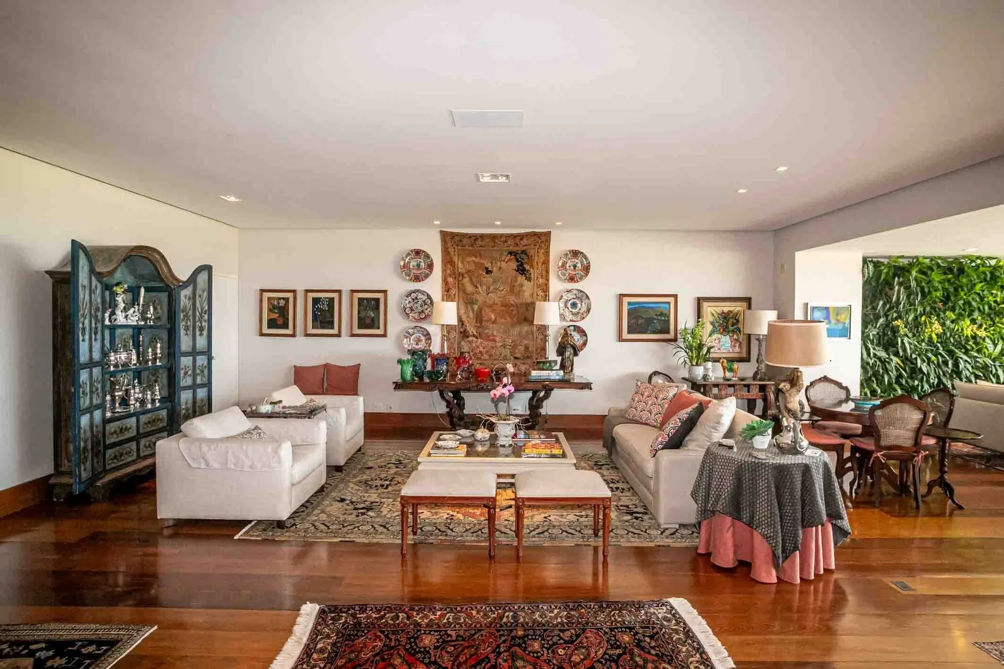 Gallery photo 12
