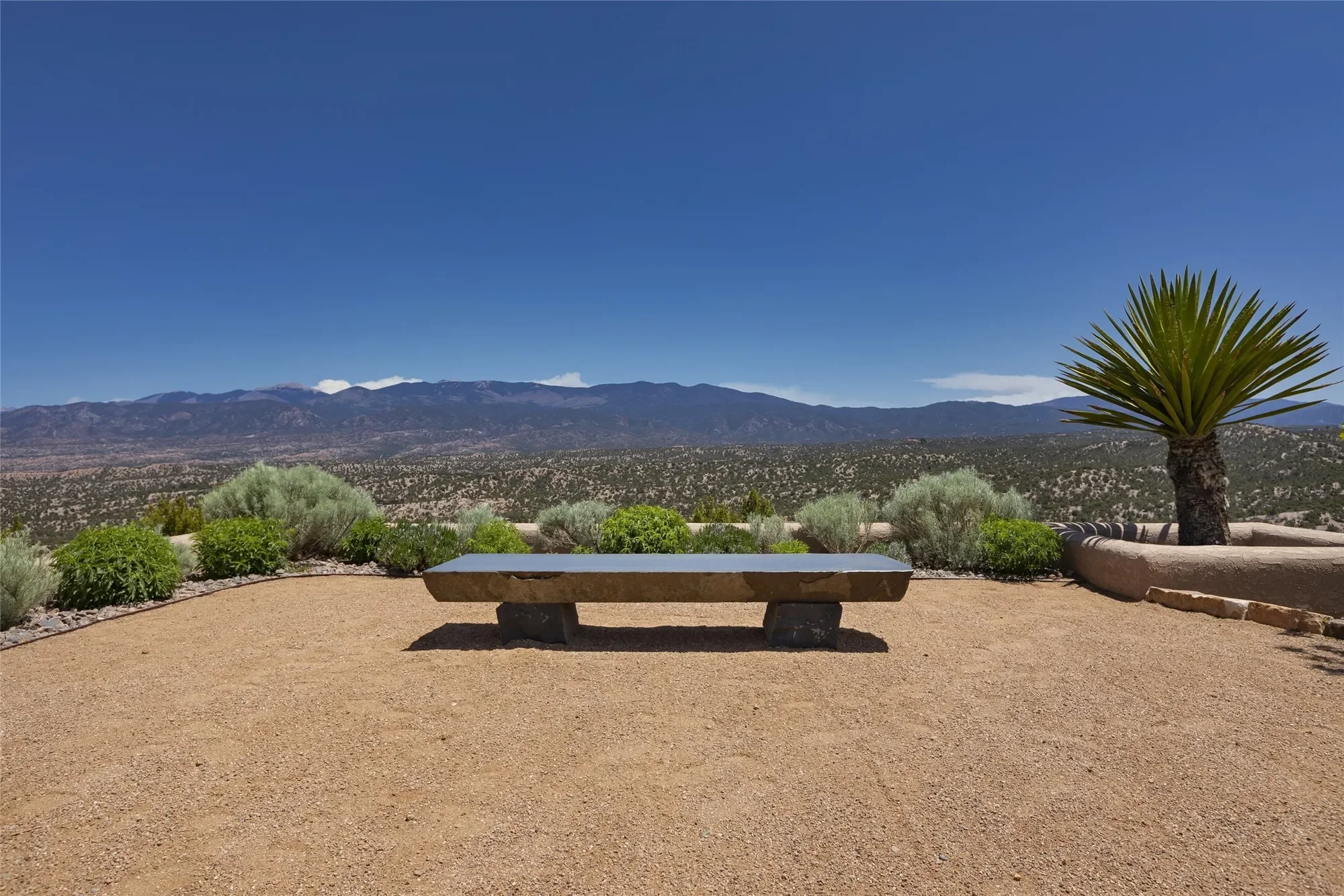 411 Tano Road, Santa Fe, NM 87506, Santa Fe, New Mexico, United States. - Photo 38