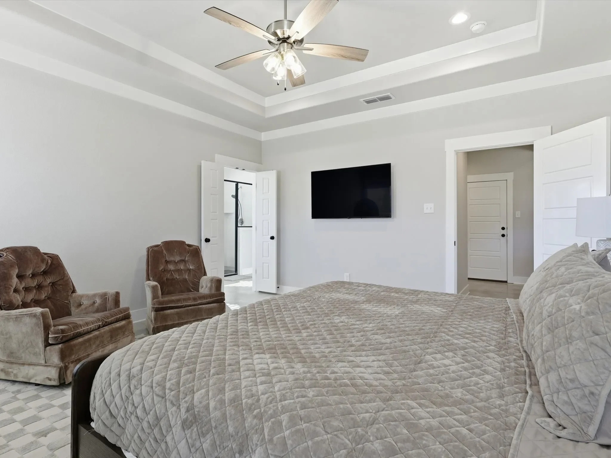 199 Graystone , Weatherford, TX 76088, Weatherford, Texas, United States. - Photo 14