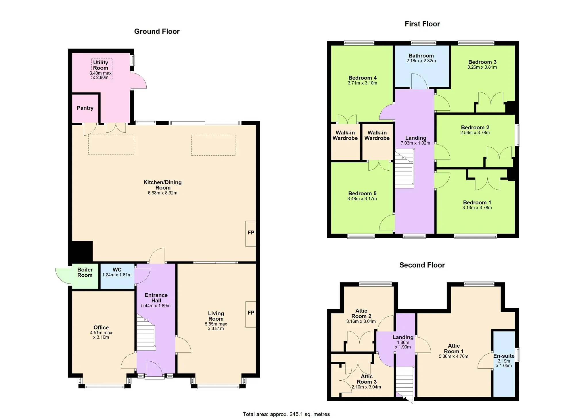 Property photo 7
