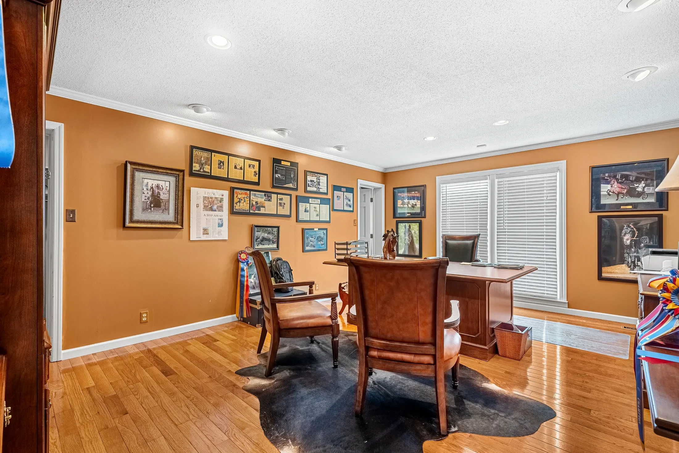 307 Triplett Lane , Knoxville, TN 37922, Knoxville, Tennessee, United States. - Photo 16