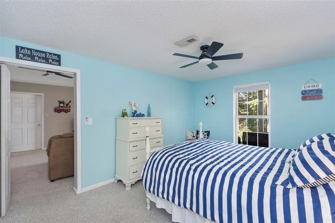 Gallery photo 3