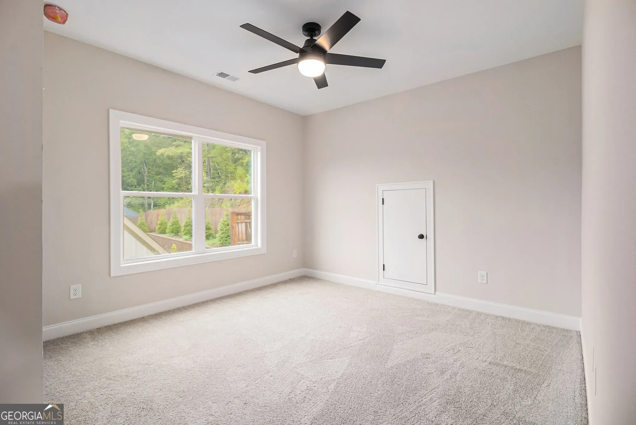 Cartersville, Georgia, United States. - Photo 28