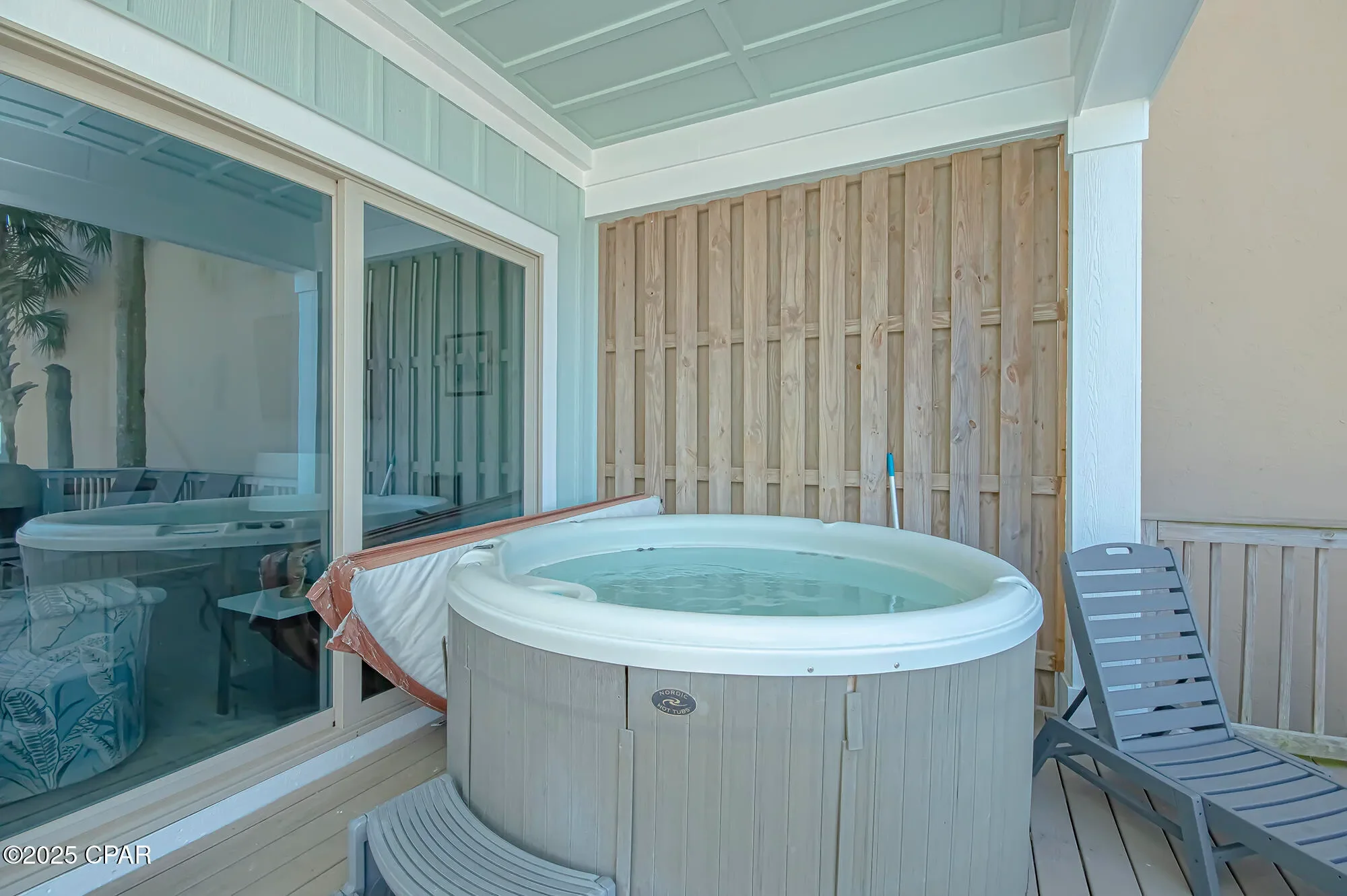 8205 Surf Drive, Panama City Beach, Florida, United States. - Photo 61