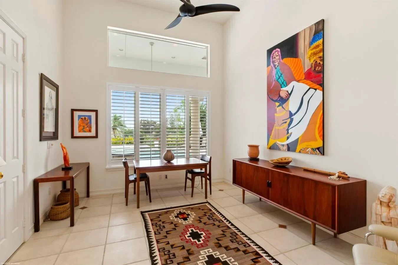 15332 Estancia Lane, Wellington, Florida, United States. - Photo 29