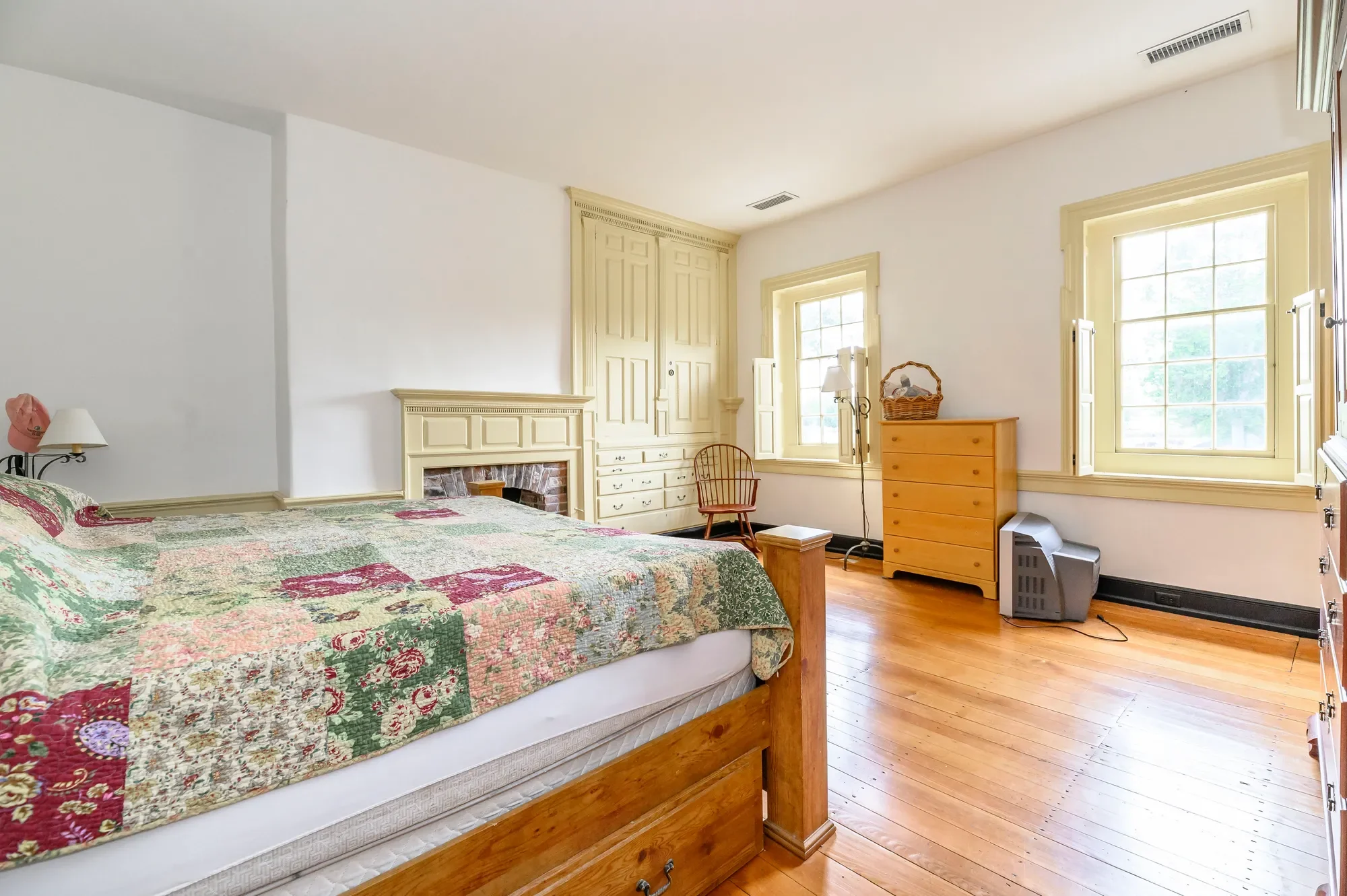 3899 Georgetown Road, Lexington, KY 40511, Lexington, Kentucky, United States. - Photo 2