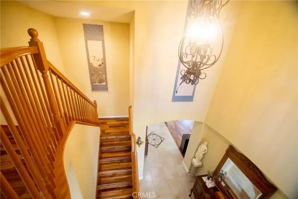 34116 Galleron Street, Temecula, California, United States. - Photo 32