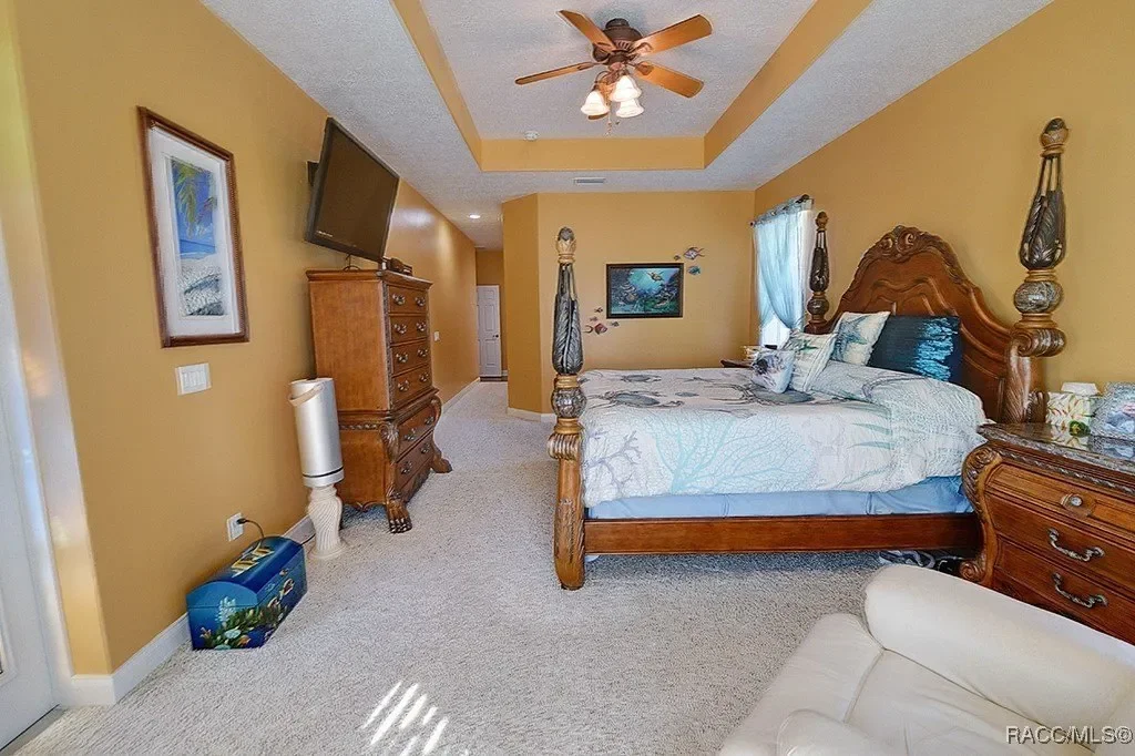 1920 NW 16th Street, Crystal River, FL 34428, Crystal River, Florida, United States. - Photo 19