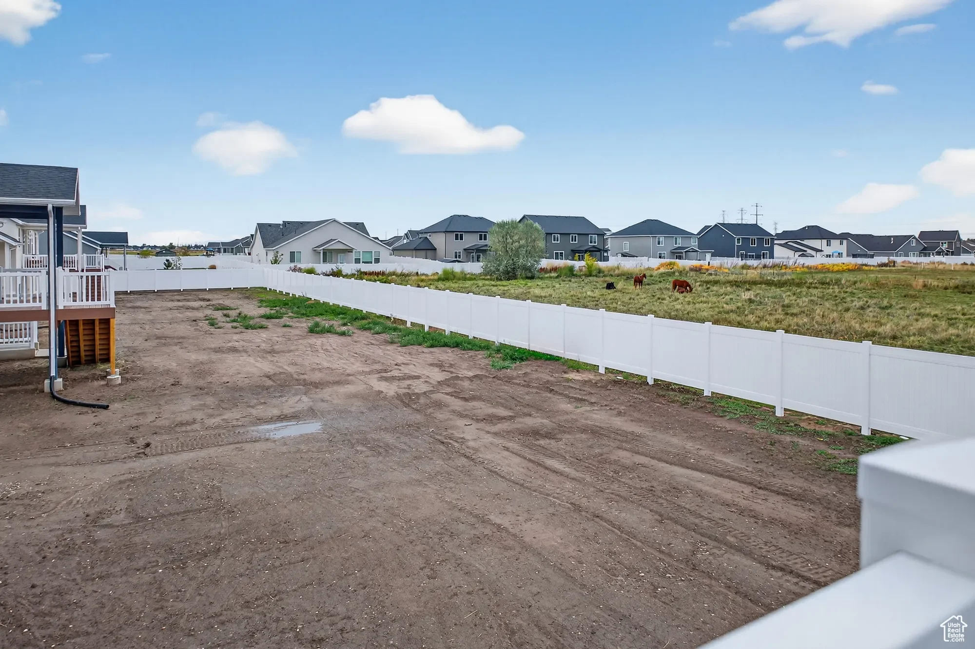 3209 N 2875 W 34, Ogden, Utah, United States. - Photo 33