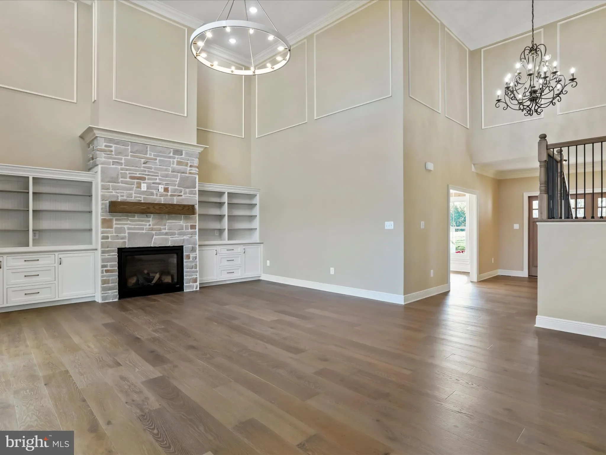 Gallery photo 12