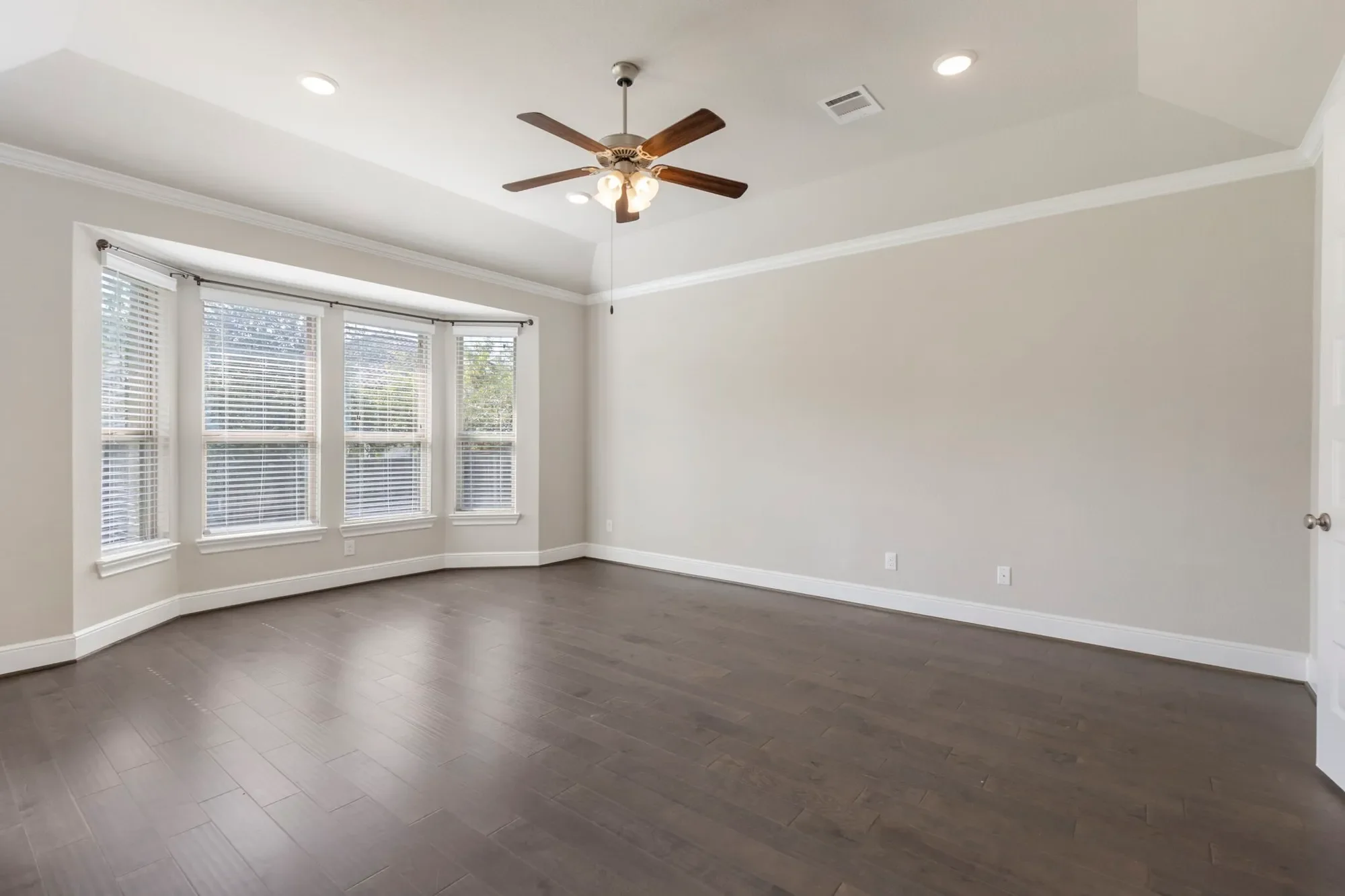 23 Whitbarrow Place, The Woodlands, TX 77375, The Woodlands, Texas, United States. - Photo 9