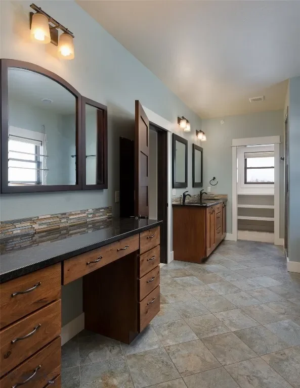 45 Spain Bridge Circle Drive, Belgrade, Montana, United States. - Photo 20
