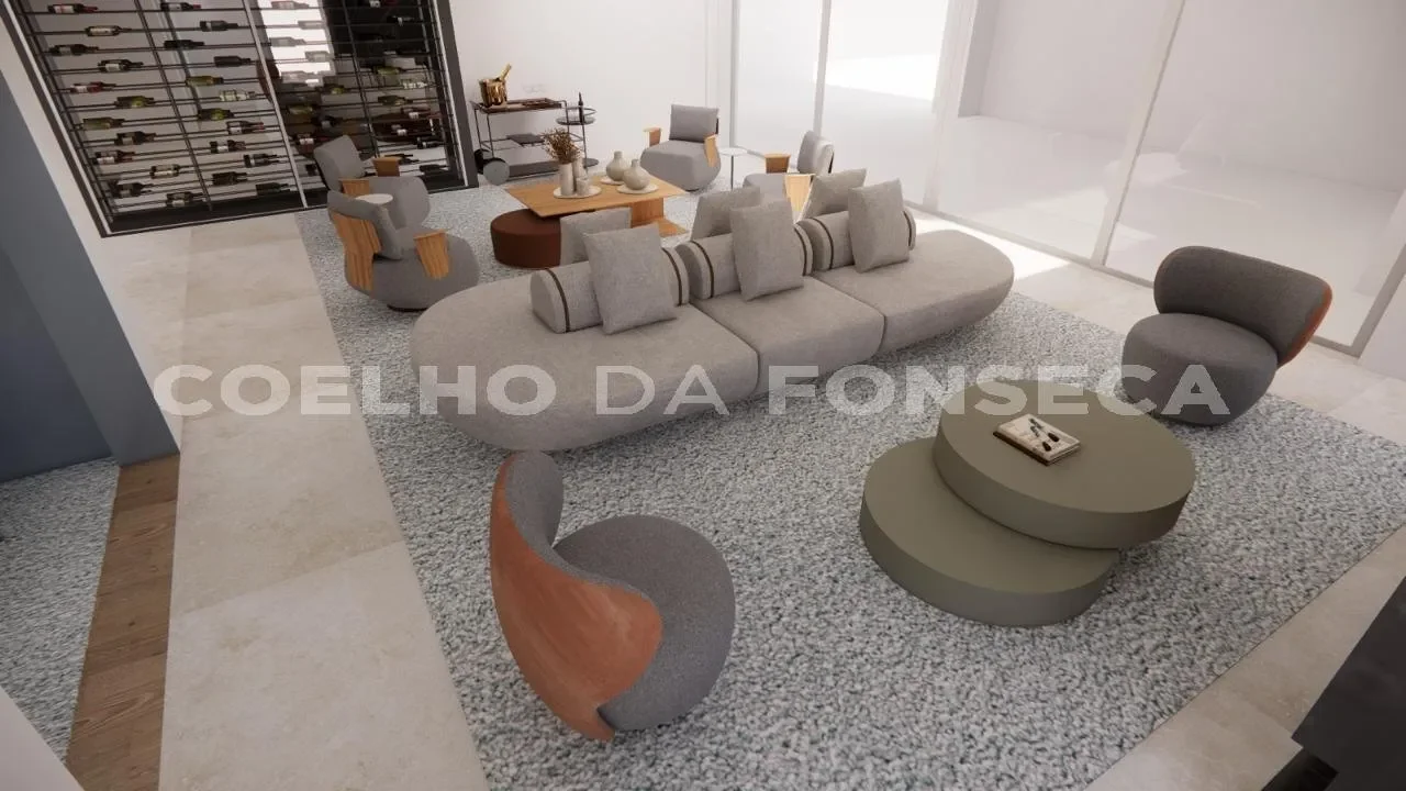 Gallery photo 4
