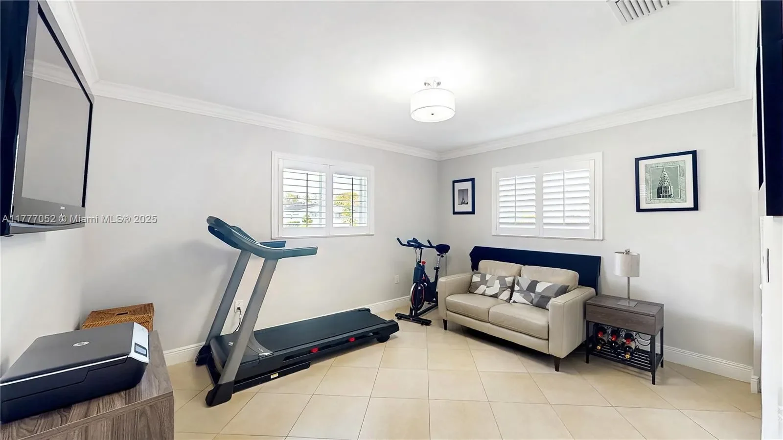 8860 SW 155th Ter, Cutler Bay, Florida, United States. - Photo 18