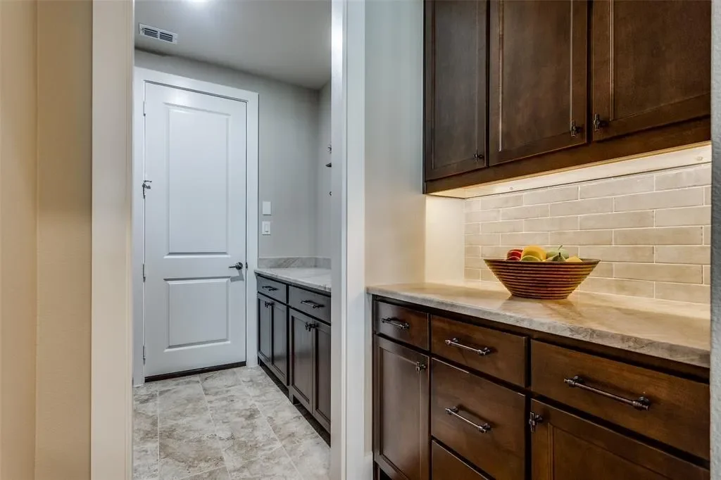 1008 Huffines Boulevard, Saint Paul, Texas, United States. - Photo 11