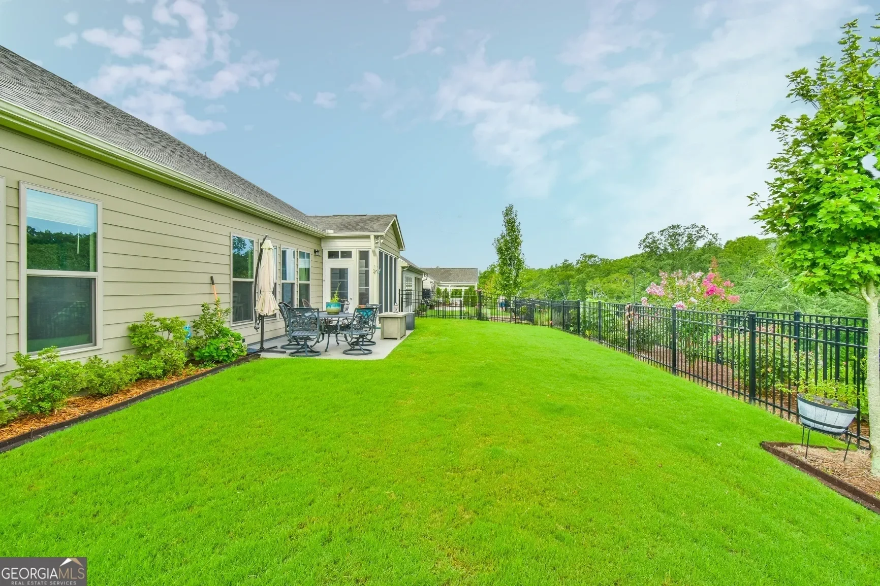 Buford, Georgia, United States. - Photo 12