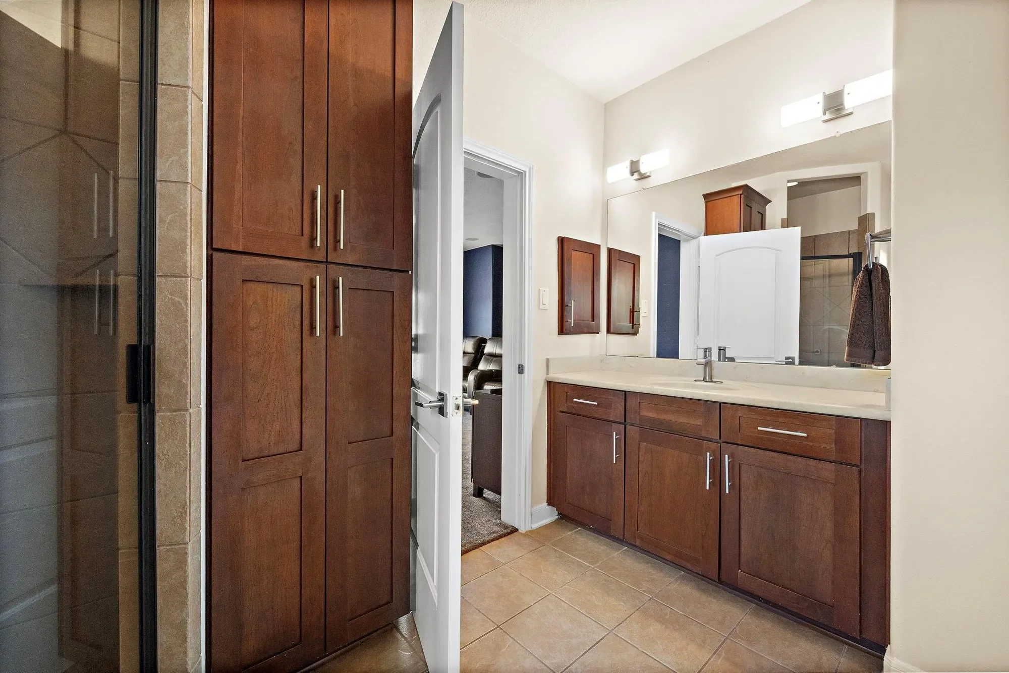 10804 Bourbon Street, Willis, Texas, United States. - Photo 26