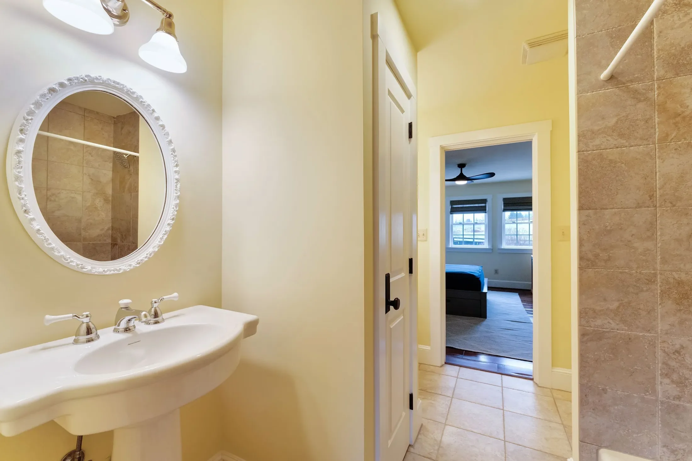 15718 Old Waterford Road, Paeonian Springs, VA 20129, Paeonian Springs, Virginia, United States. - Photo 37