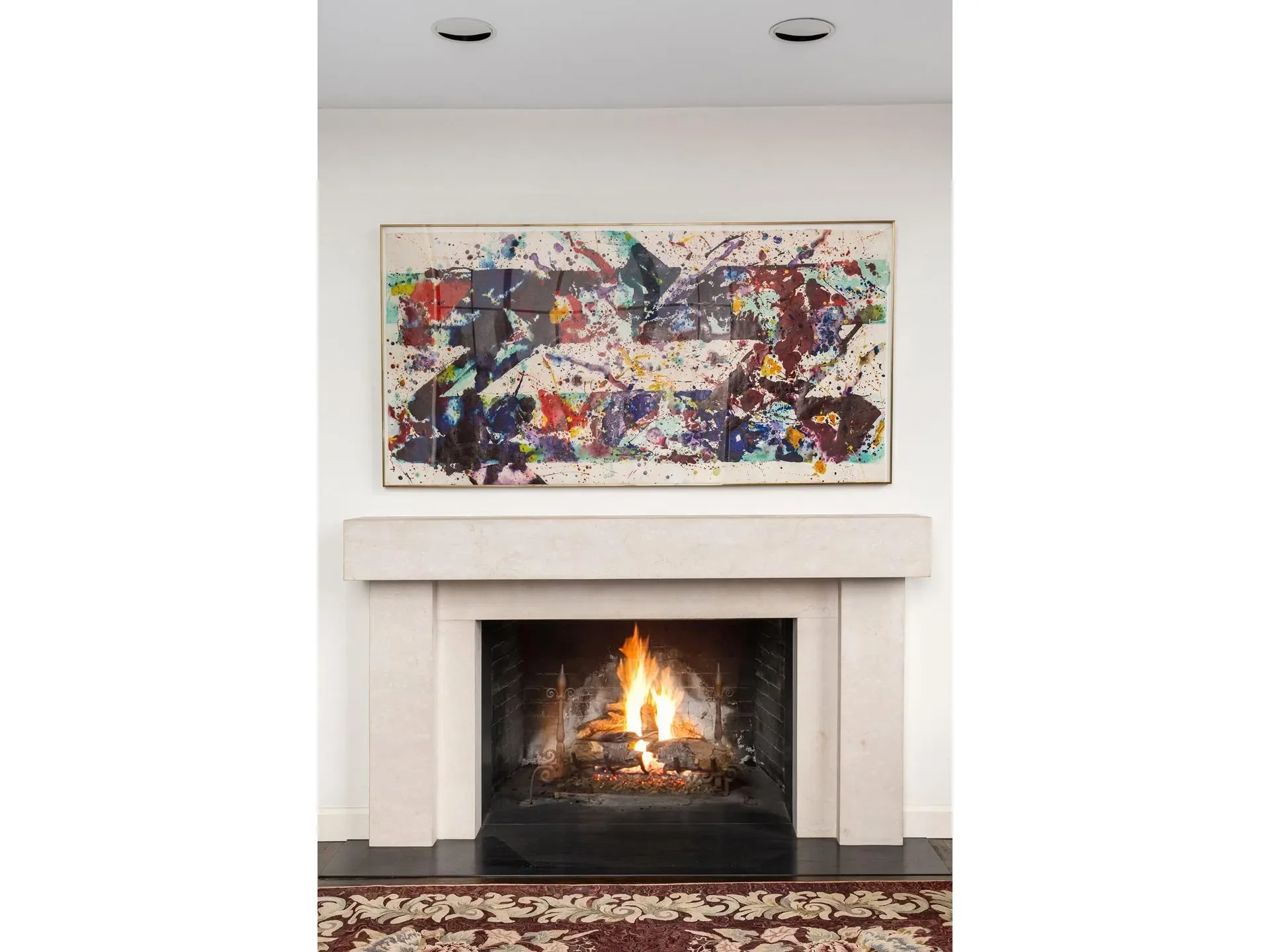 2 W 67TH ST, New York, New York, United States. - Photo 3