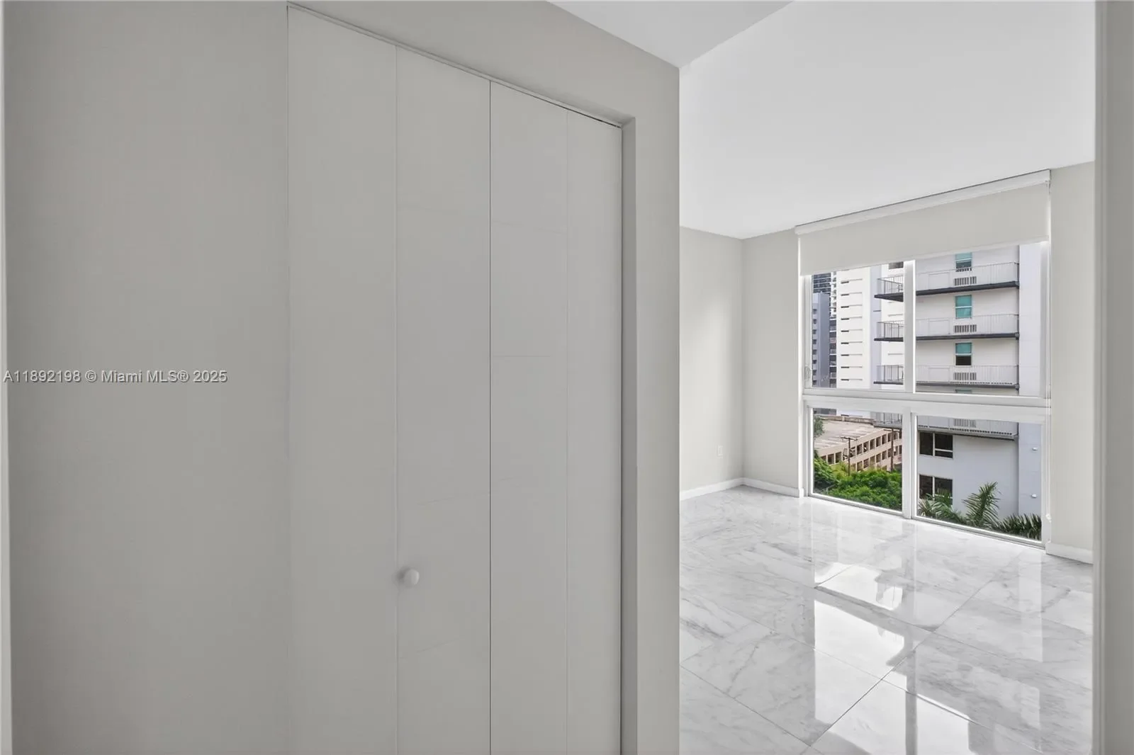1010 SW 2nd Ave 603, Miami, Florida, United States. - Photo 46
