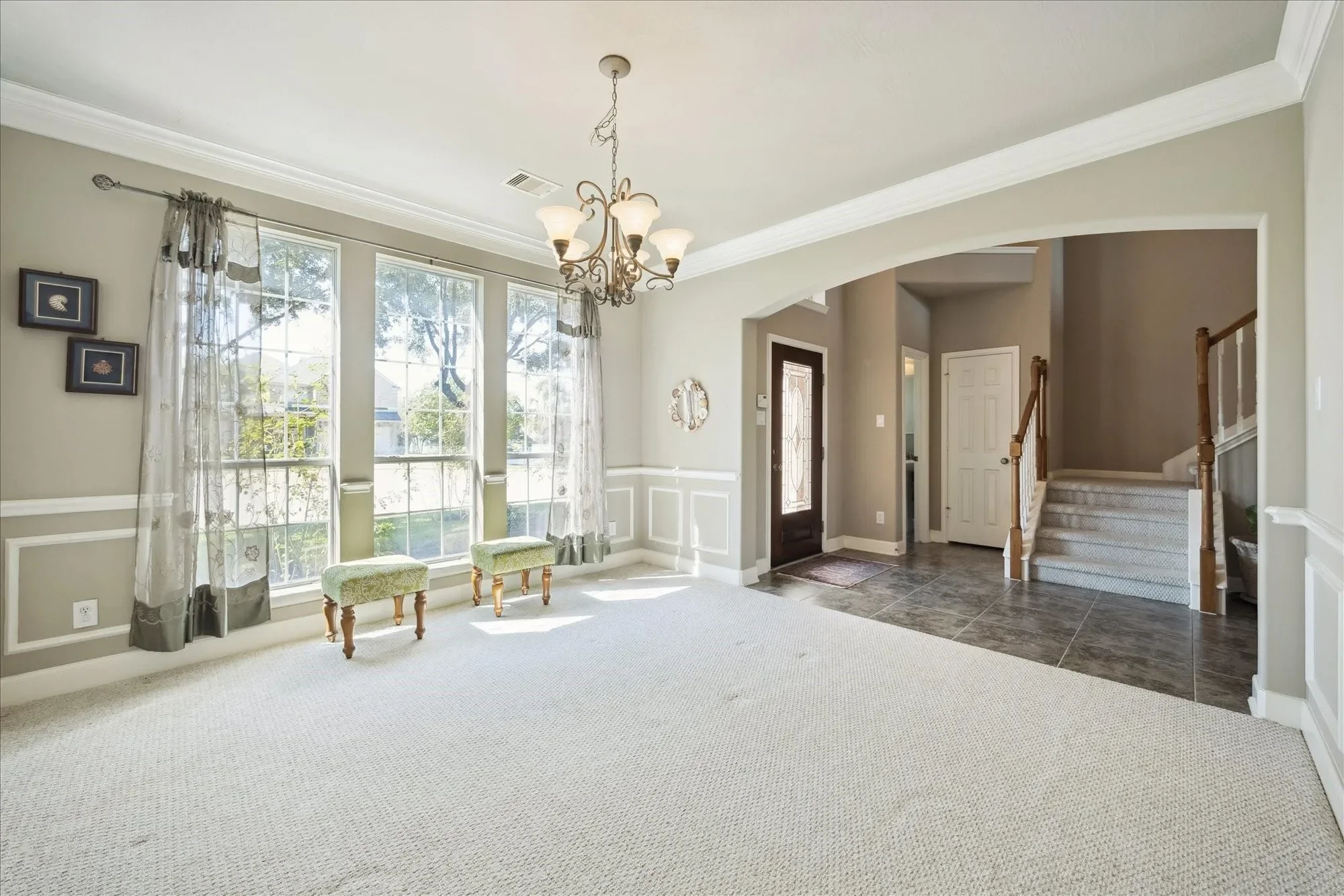 Gallery photo 11