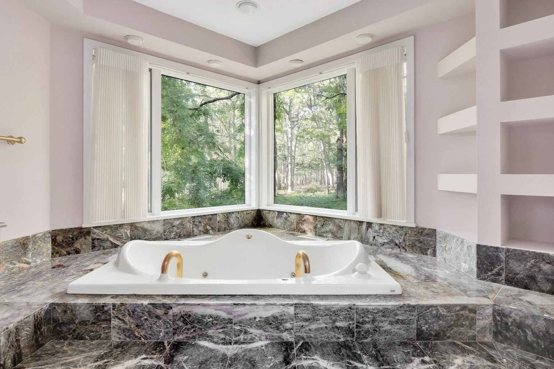 251 TOWN LANE , Amagansett, NY 11930, East Hampton, New York, United States. - Photo 27