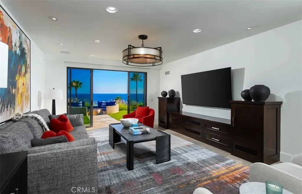 26 S La Senda Drive, Laguna Beach, California, United States. - Photo 4