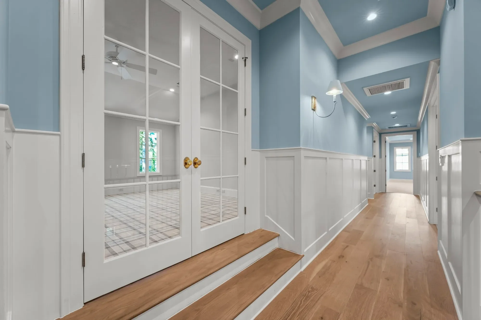 5 Hollymead Drive, The Woodlands, TX 77381, The Woodlands, Texas, United States. - Photo 29