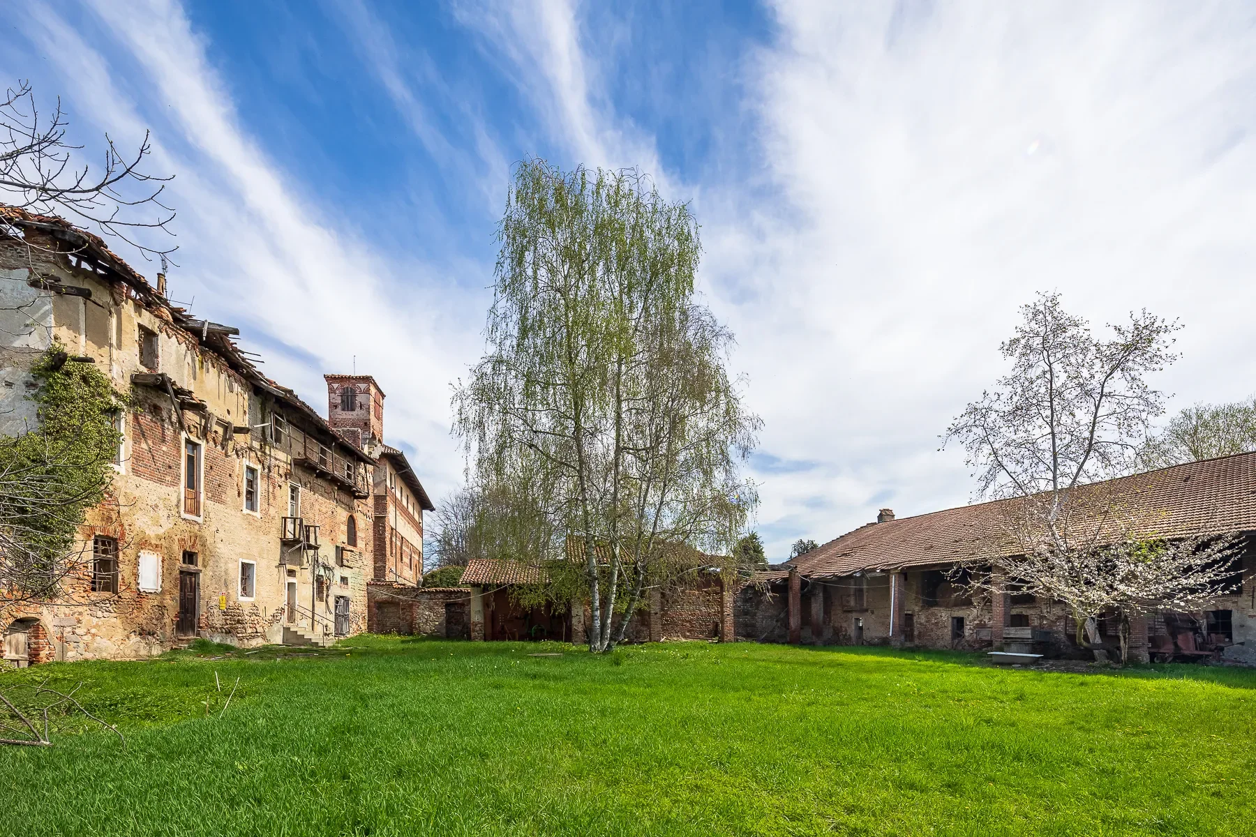 13876 Sandigliano BI, Italy, Sandigliano, Piedmont, Italy. - Photo 17