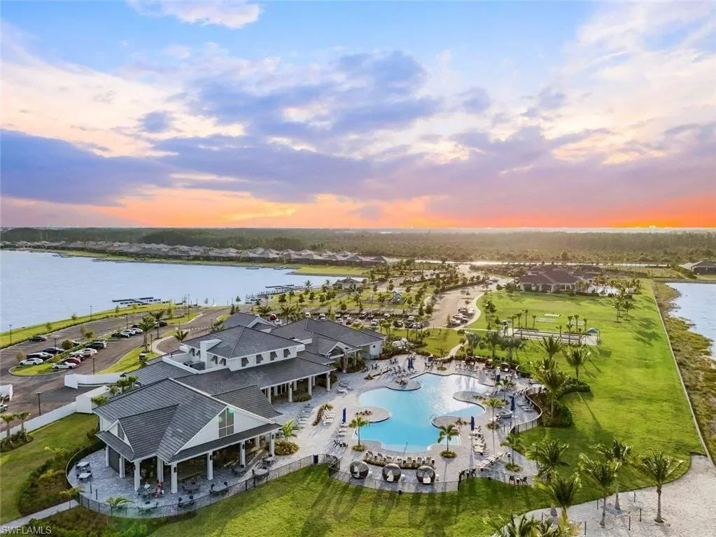 18974 Wildblue BLVD, Fort Myers, FL, 33913, USA, Miromar Lakes, Florida, United States. - Photo 36