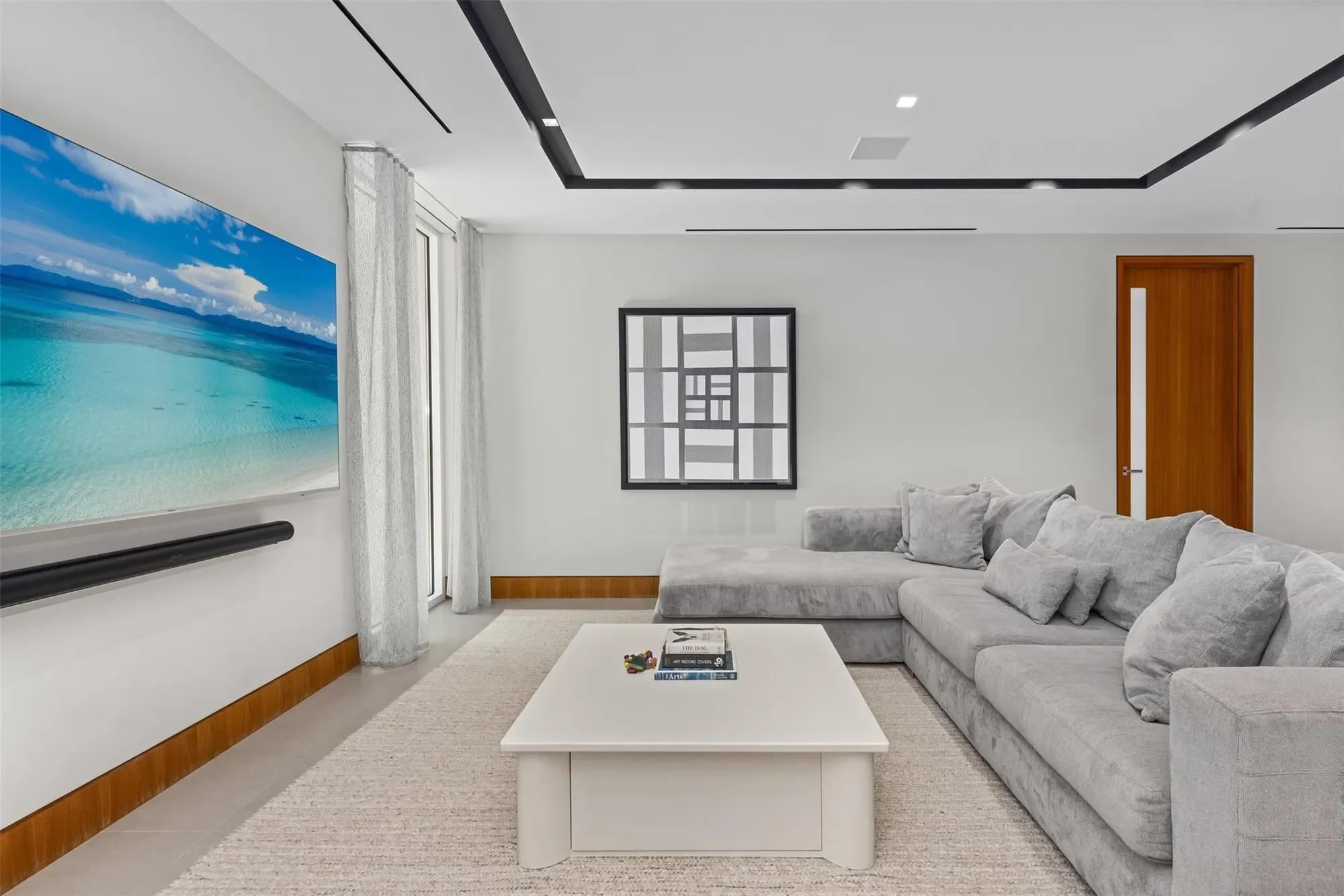 650 Royal Plaza Dr, Fort Lauderdale, FL, Fort Lauderdale, Florida, United States. - Photo 73