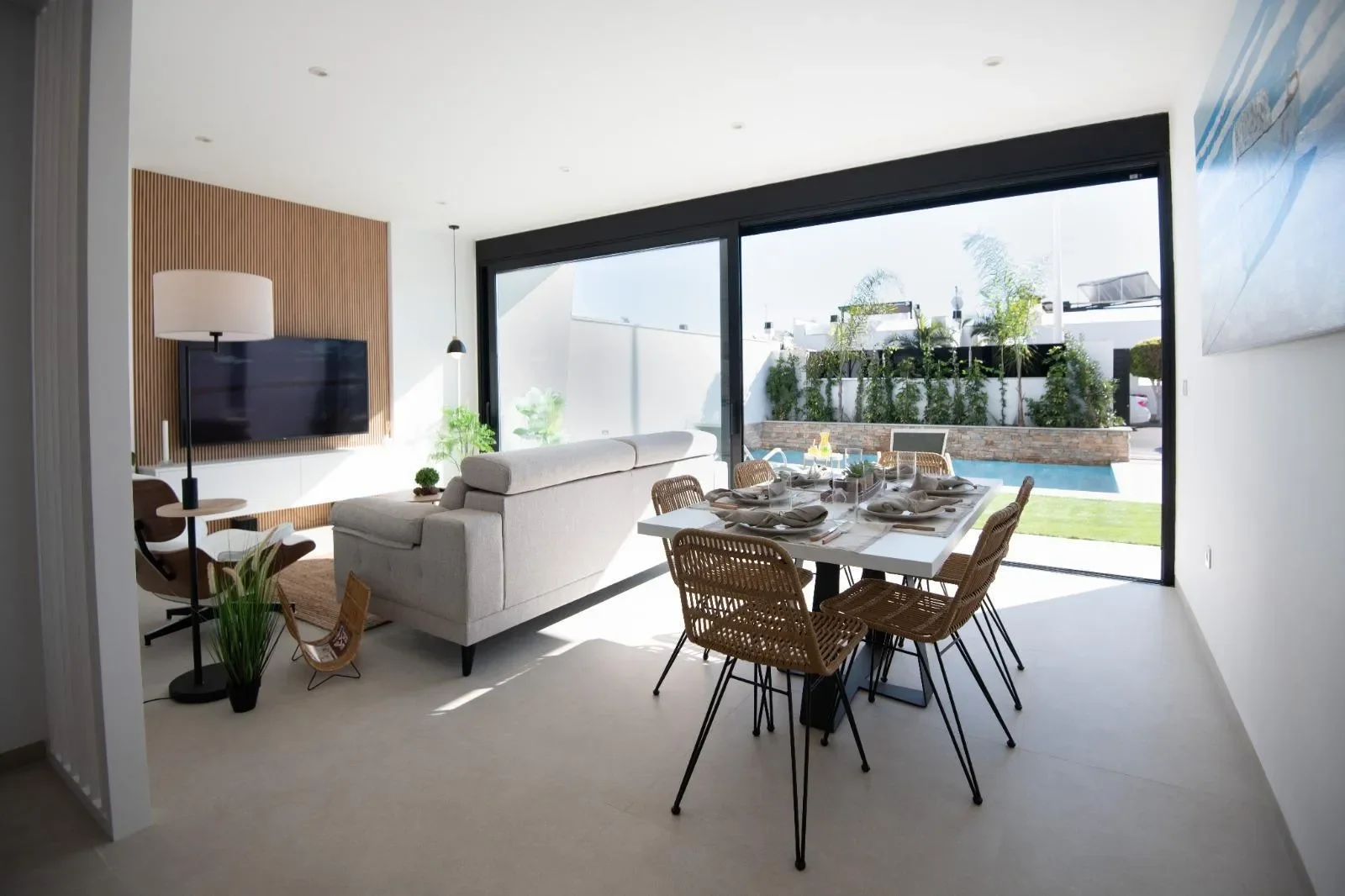 Gallery photo 7
