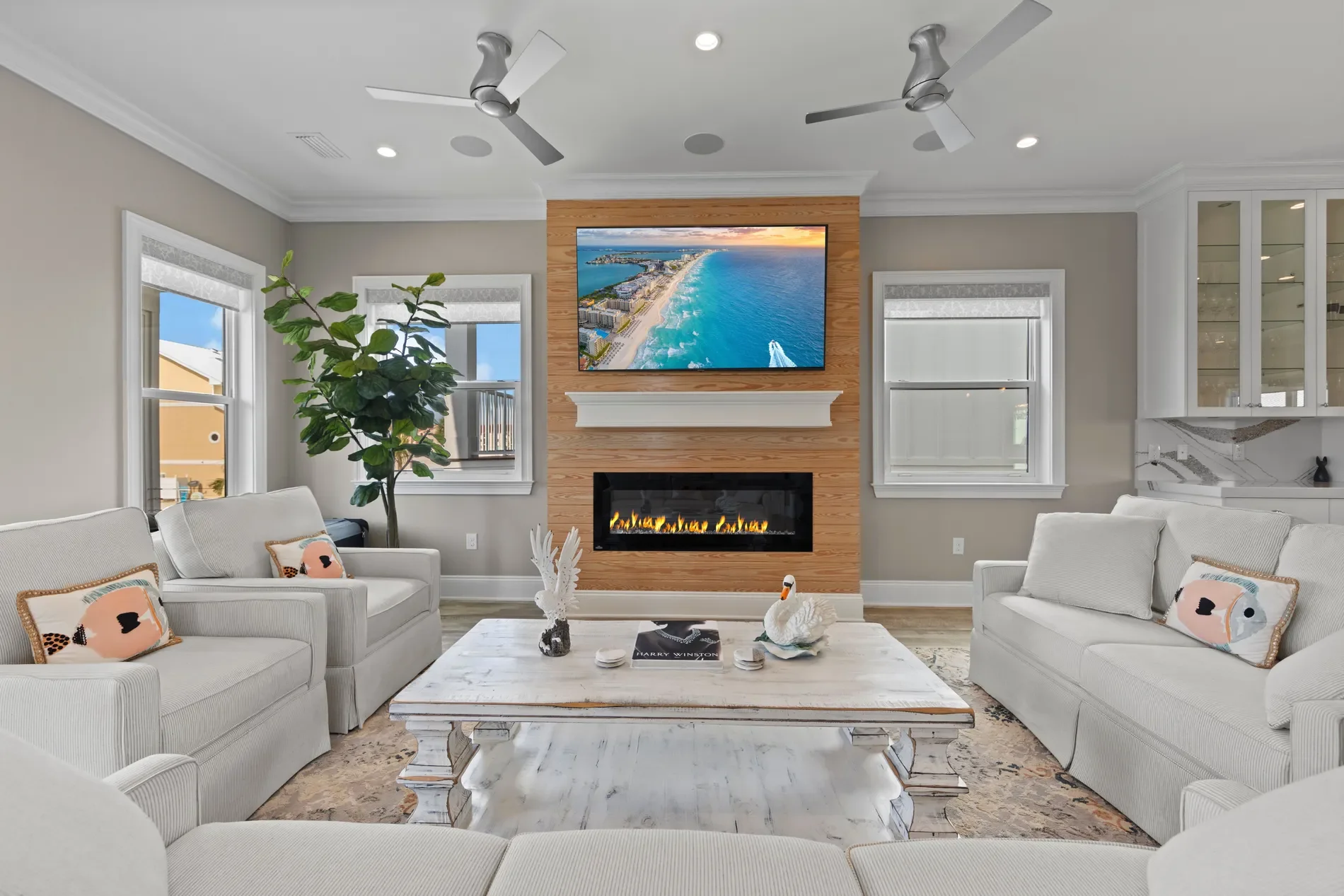 Gallery photo 3