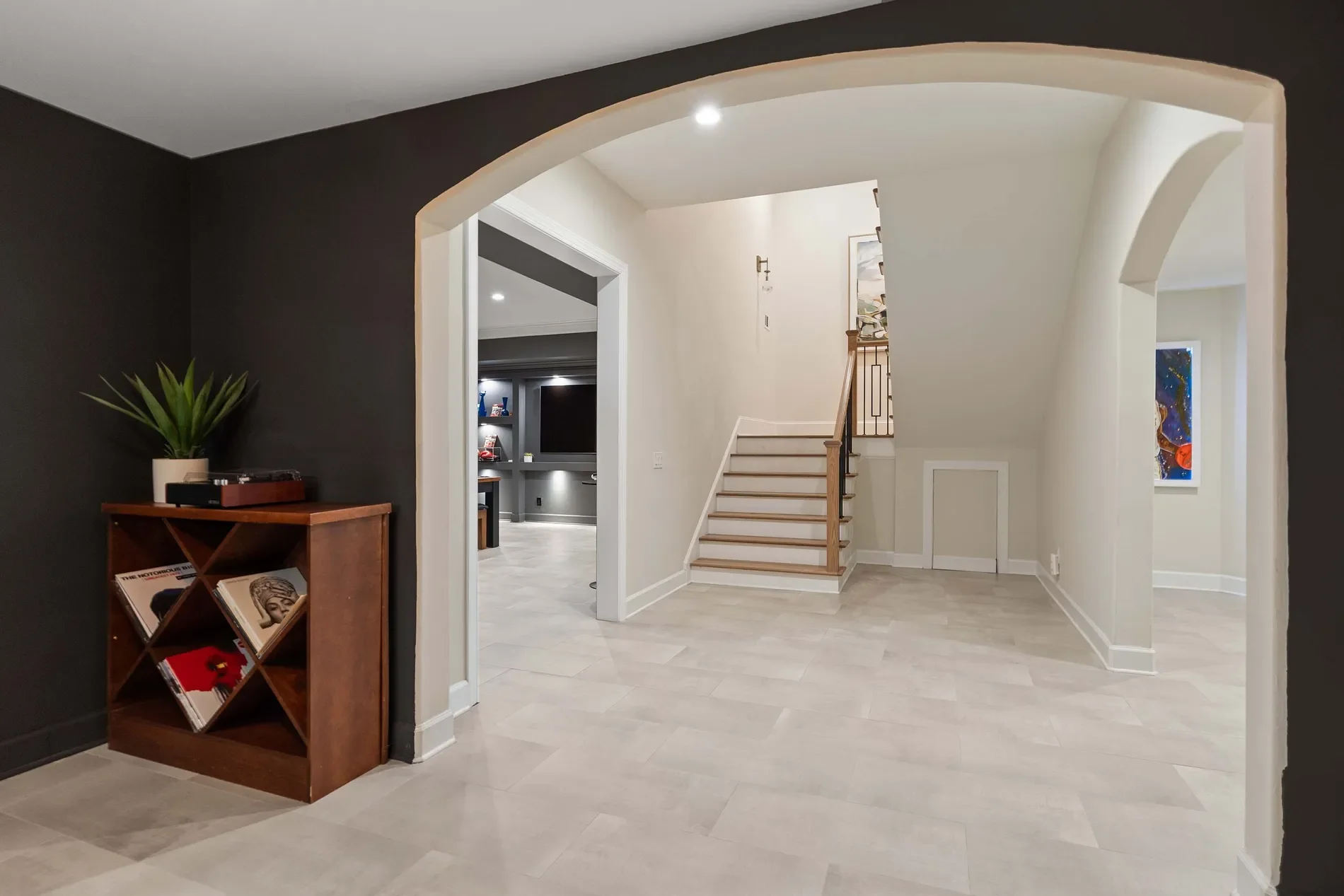 955 Tiverton Lane, Johns Creek, GA 30022, Alpharetta, Georgia, United States. - Photo 64