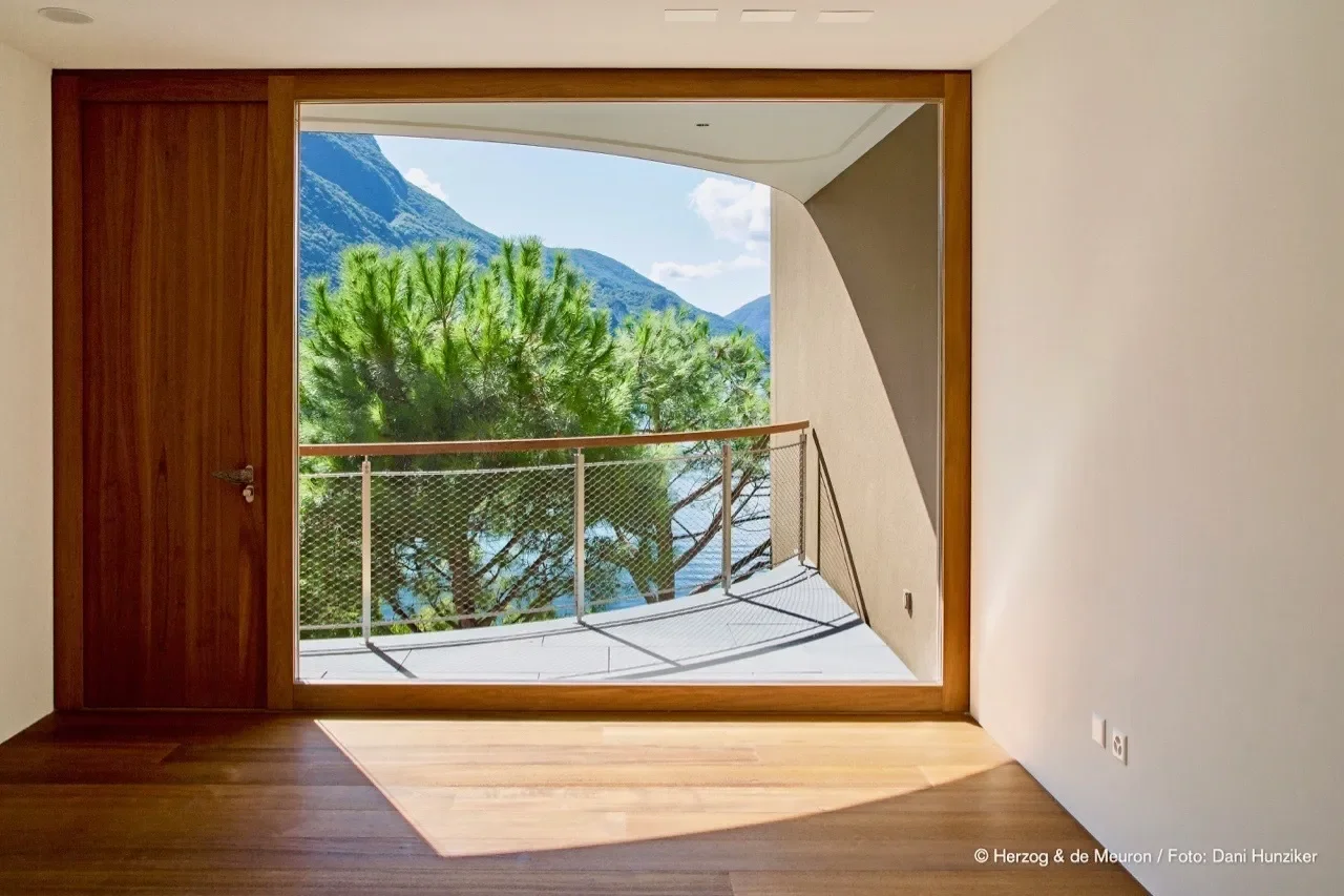 Lugano, Ticino, Switzerland. - Photo 9