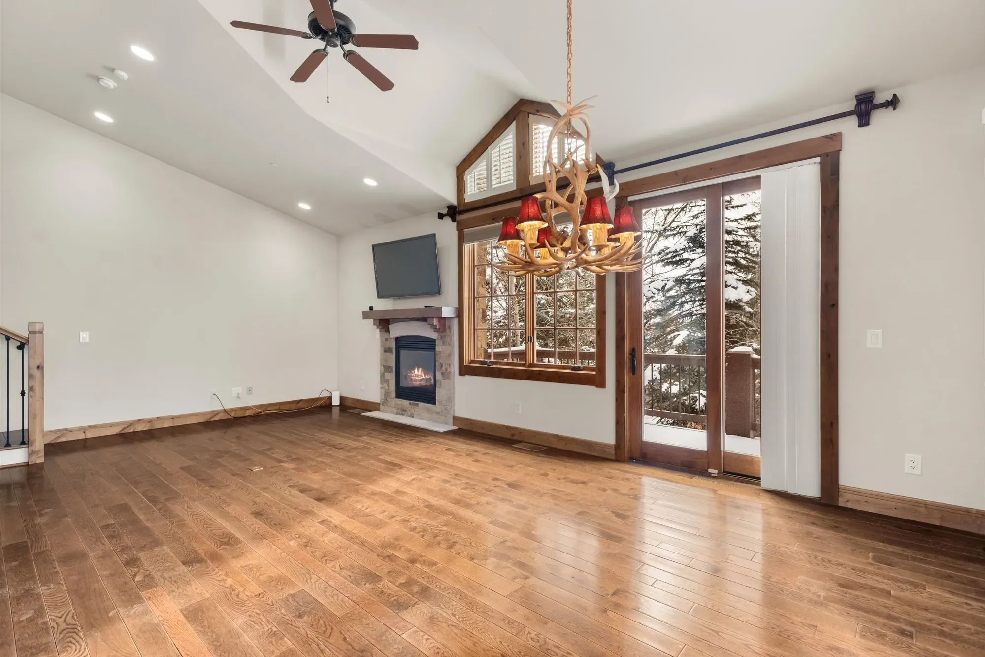 140 Juniper Trail , Carbondale, CO 81623, El Jebel, Colorado, United States. - Photo 2