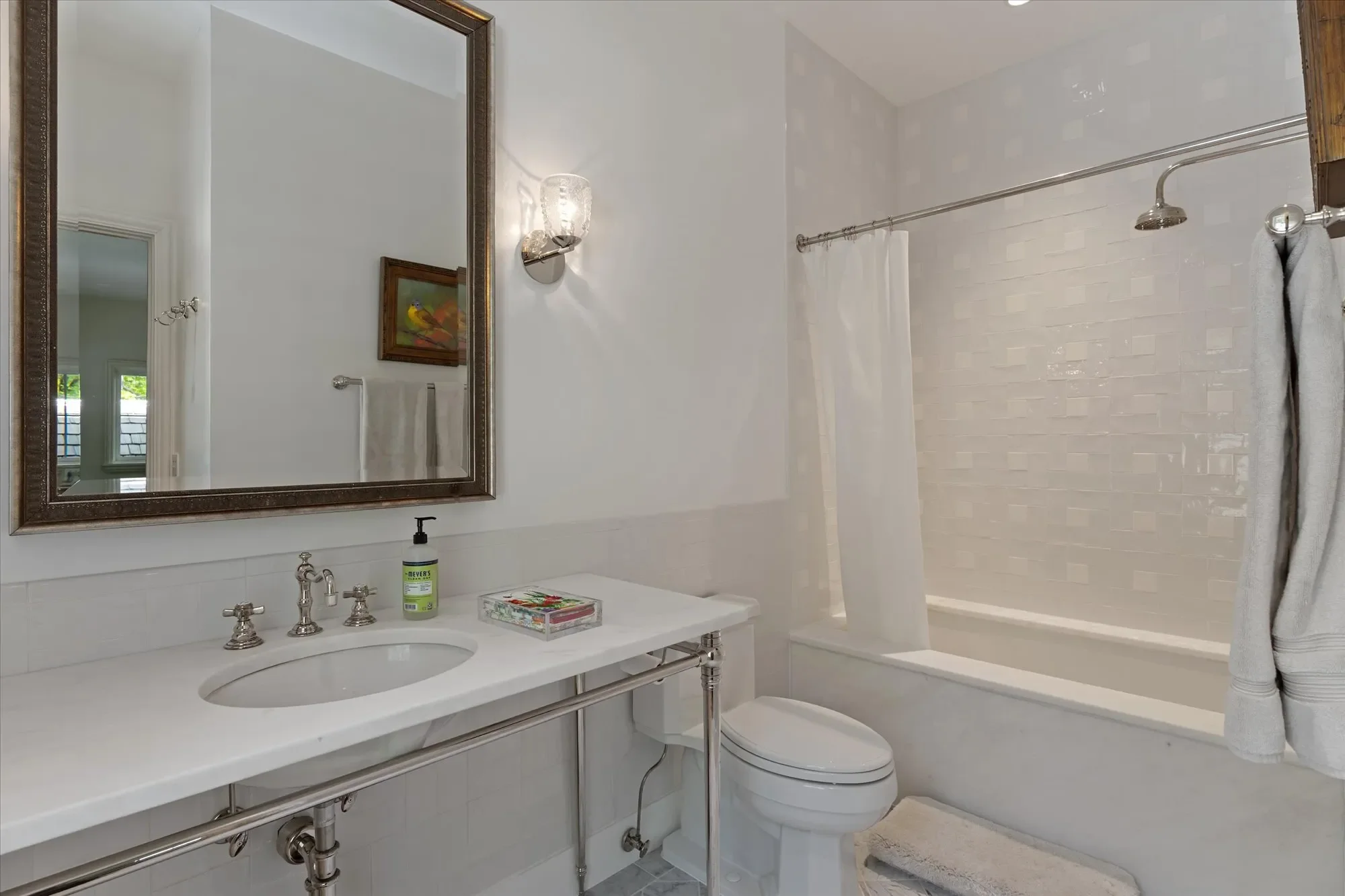 3065 Blandemar Dr, Charlottesville, VA 22903, Charlottesville, Virginia, United States. - Photo 59
