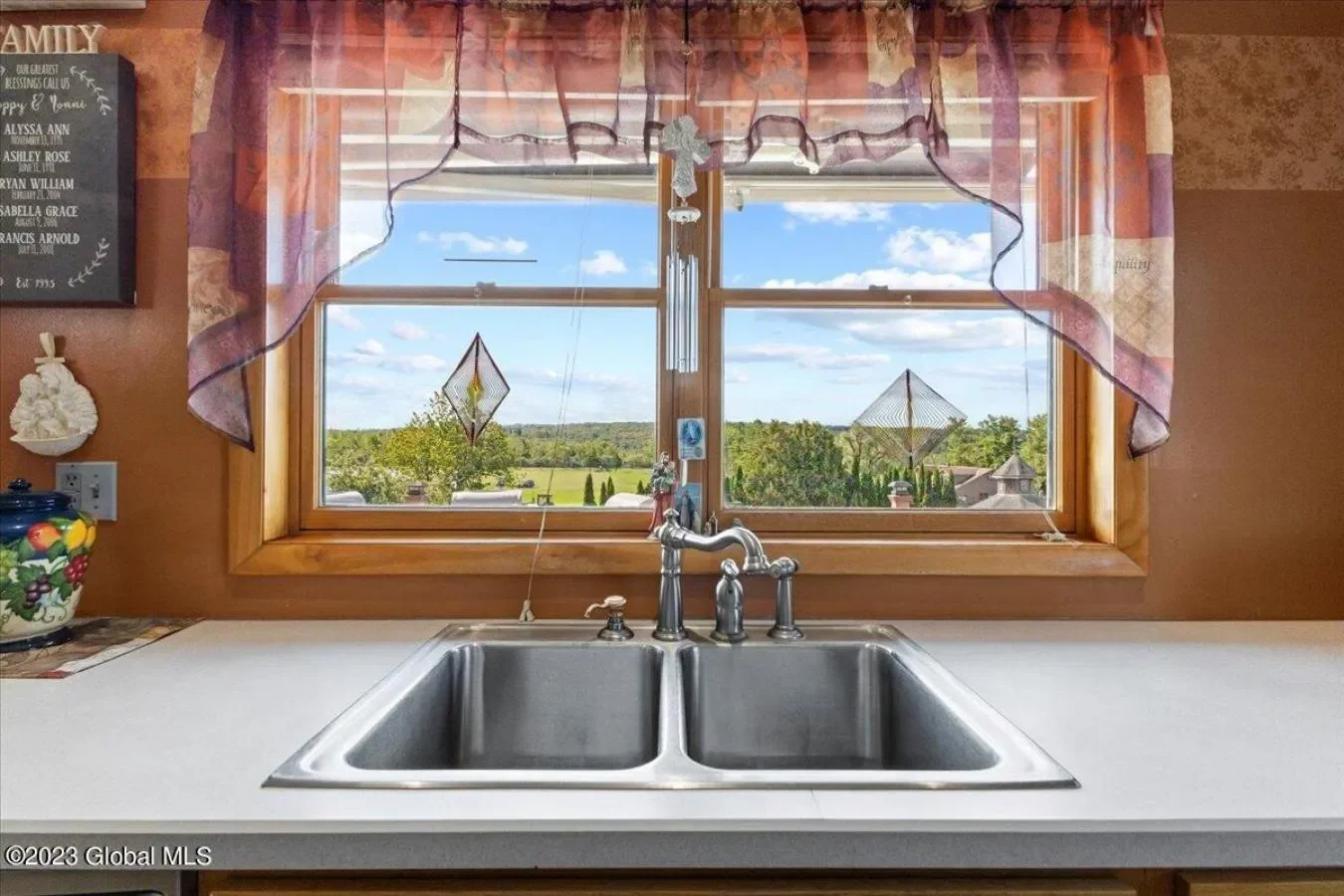 1142 Batter Street, Pattersonville, New York, United States. - Photo 3