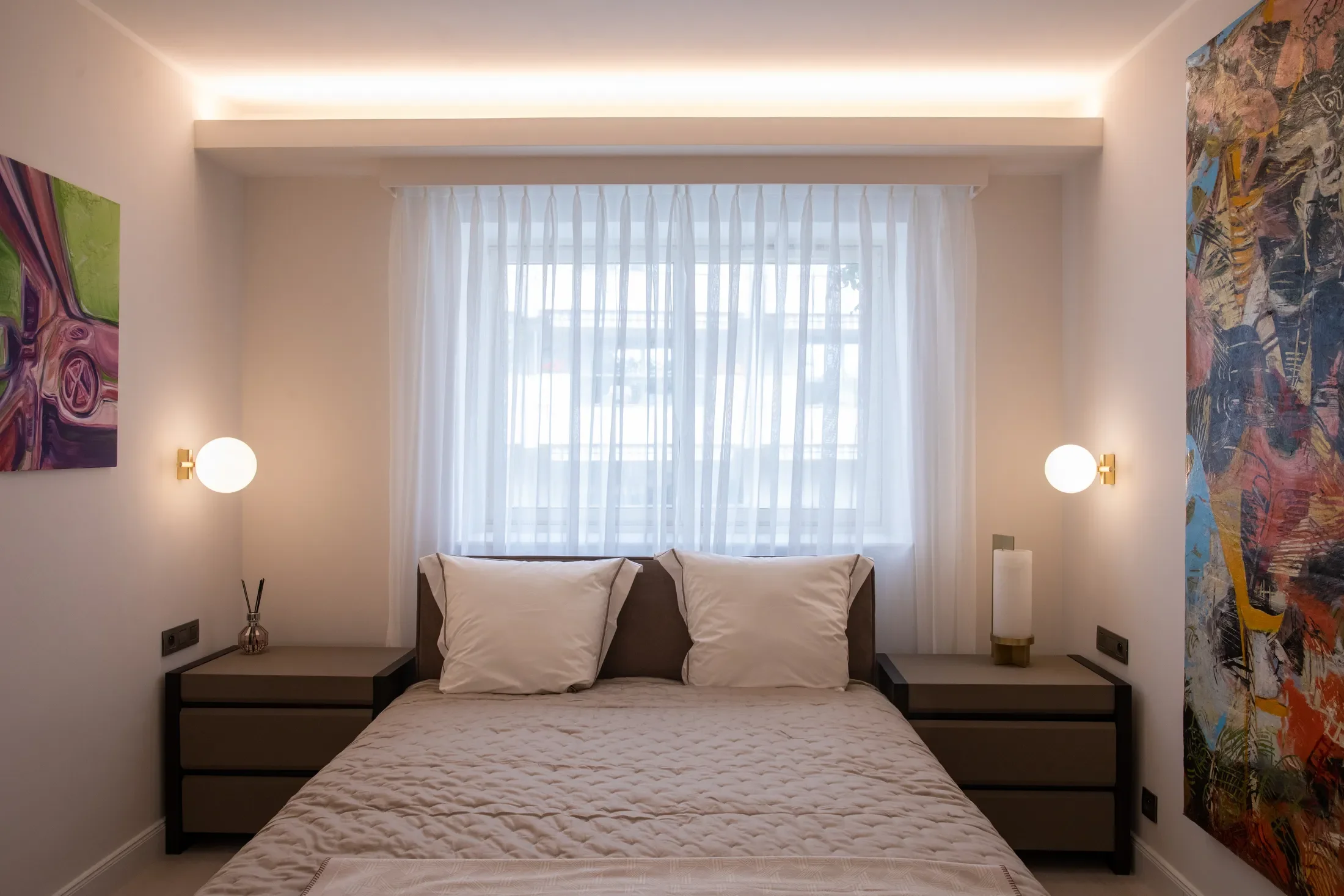 Bd d'Italie, 98000 Monaco, Monaco, Monaco. - Photo 9